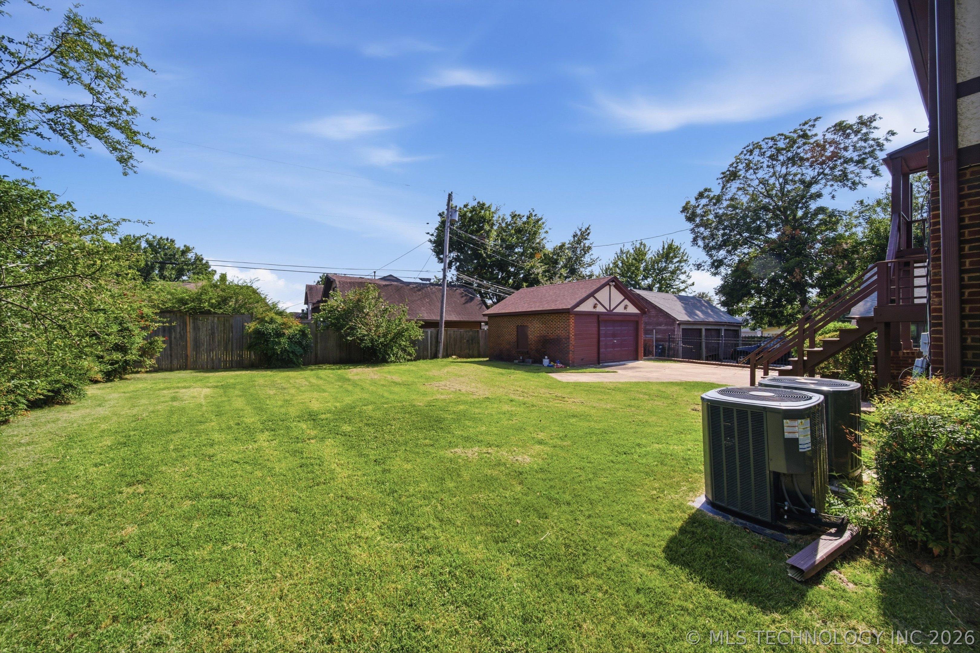 2724 E 14th Street Tulsa OK 74104