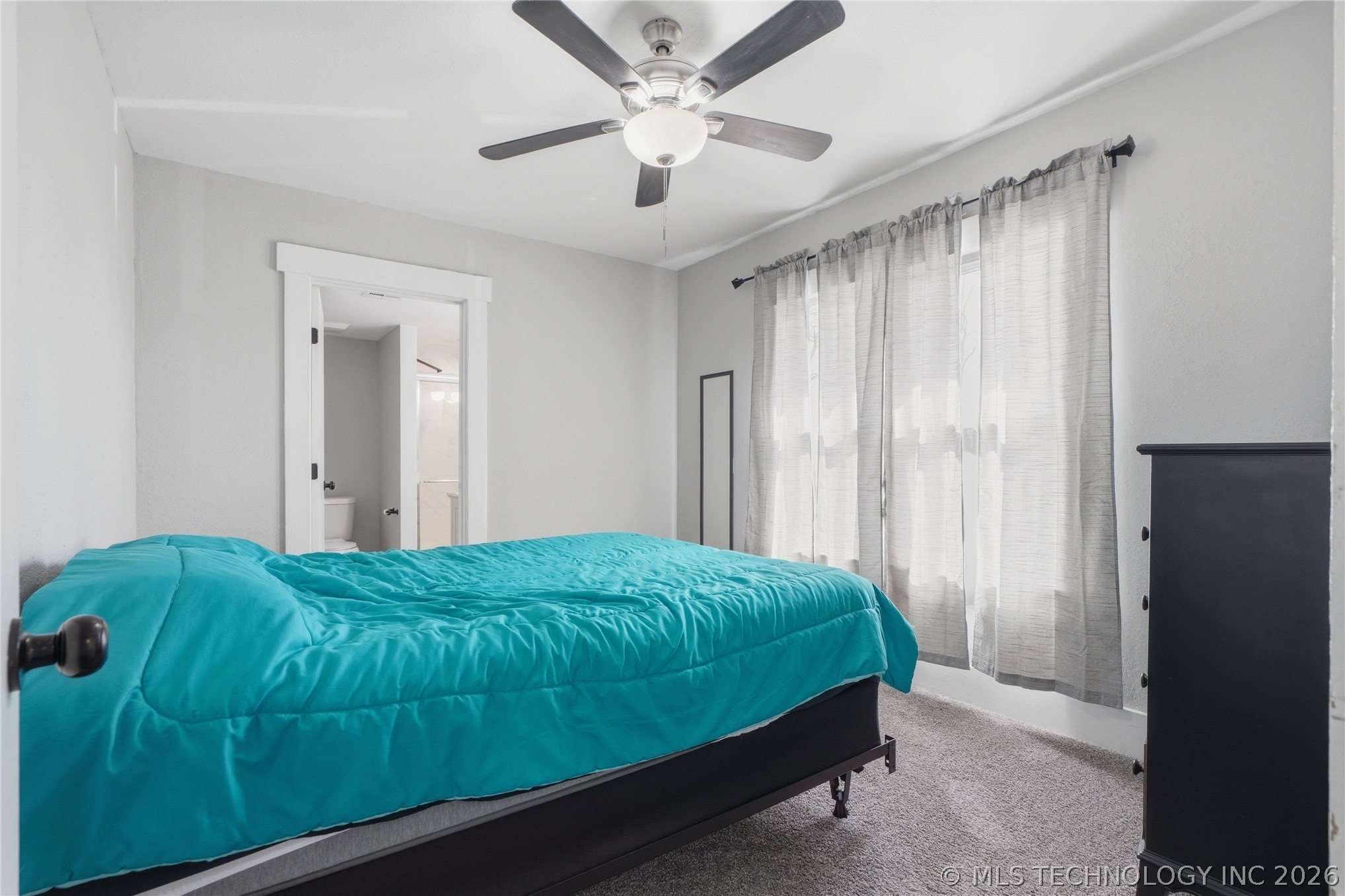 909 W Pawnee Street Cleveland OK 74020