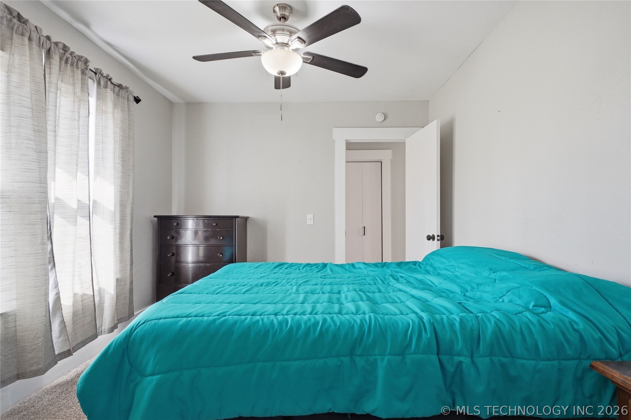 909 W Pawnee Street Cleveland OK 74020