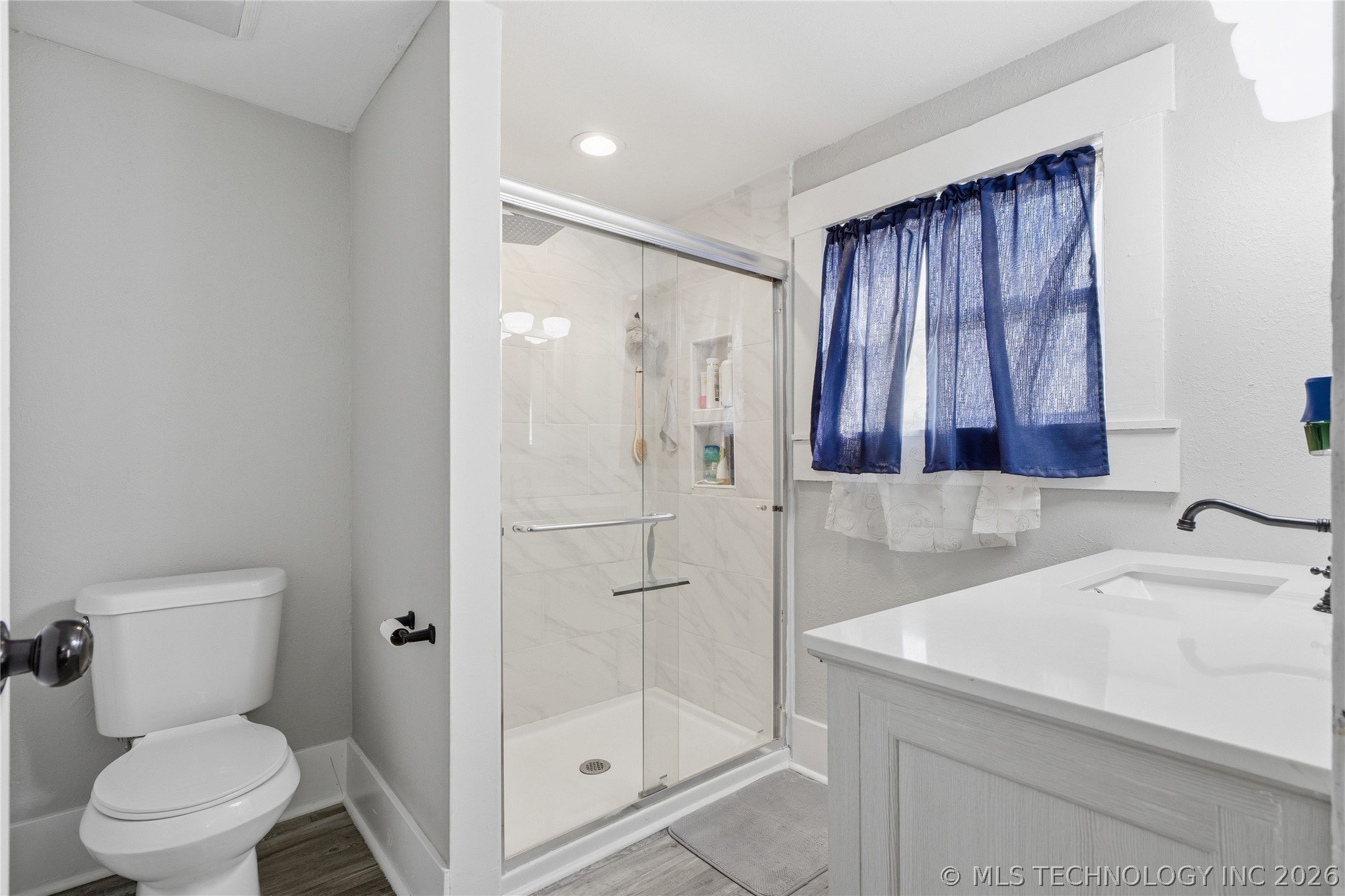 909 W Pawnee Street Cleveland OK 74020