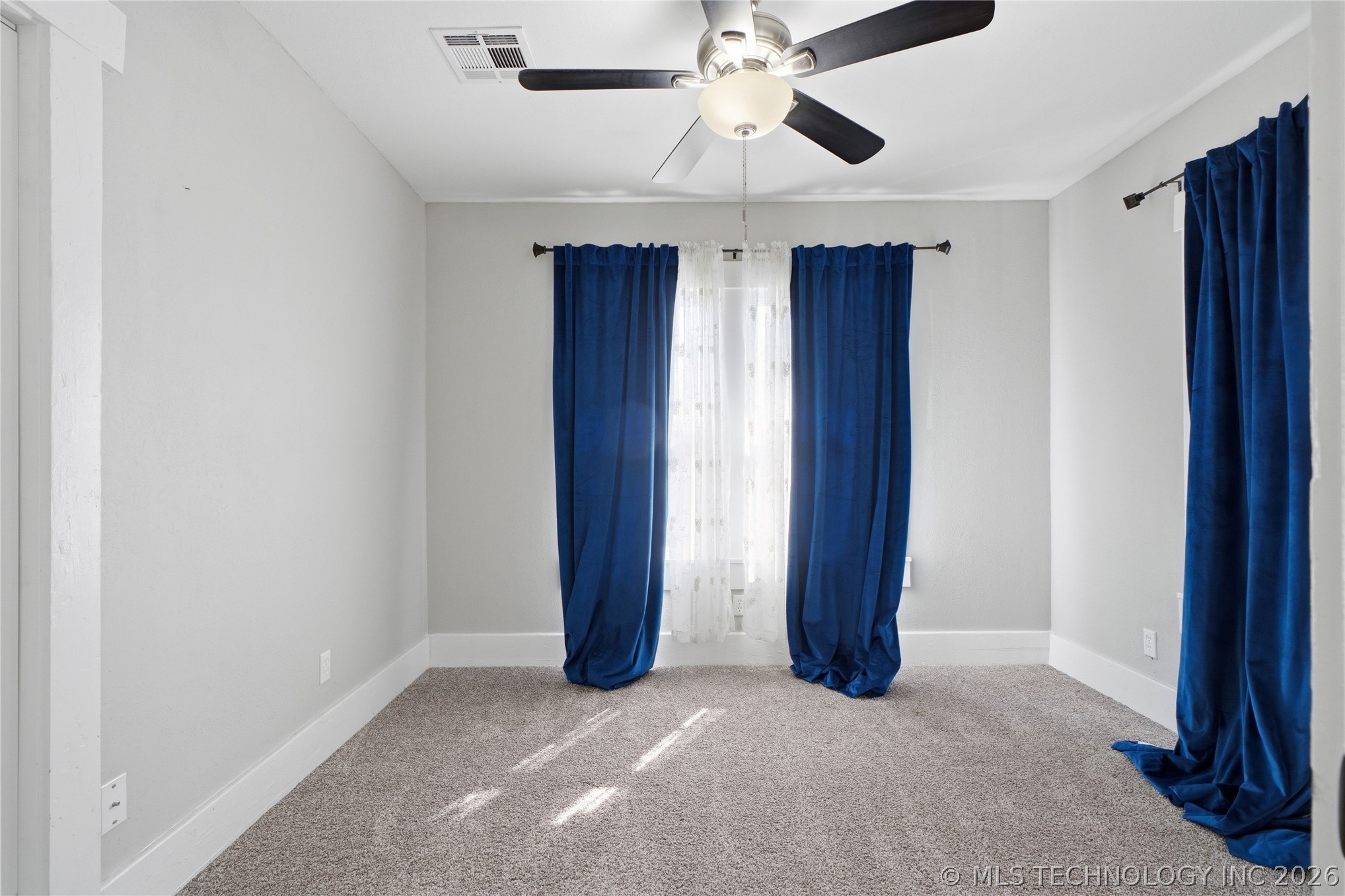 909 W Pawnee Street Cleveland OK 74020