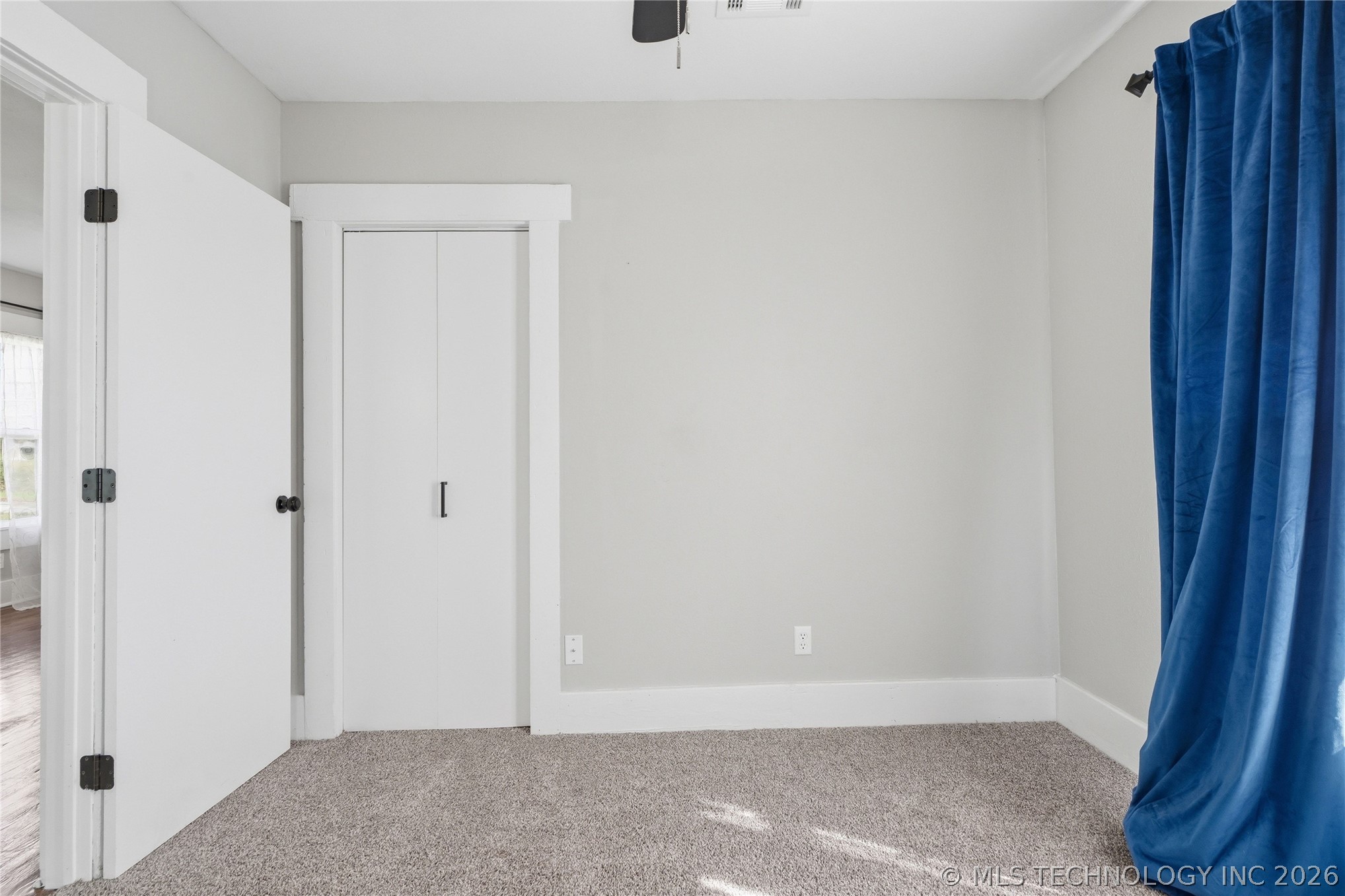 909 W Pawnee Street Cleveland OK 74020