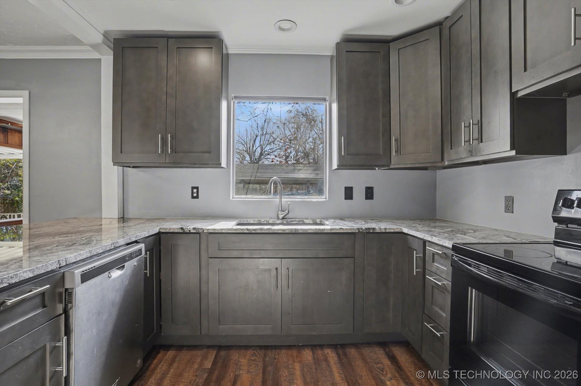 1004 E 36th Street Tulsa OK 74105