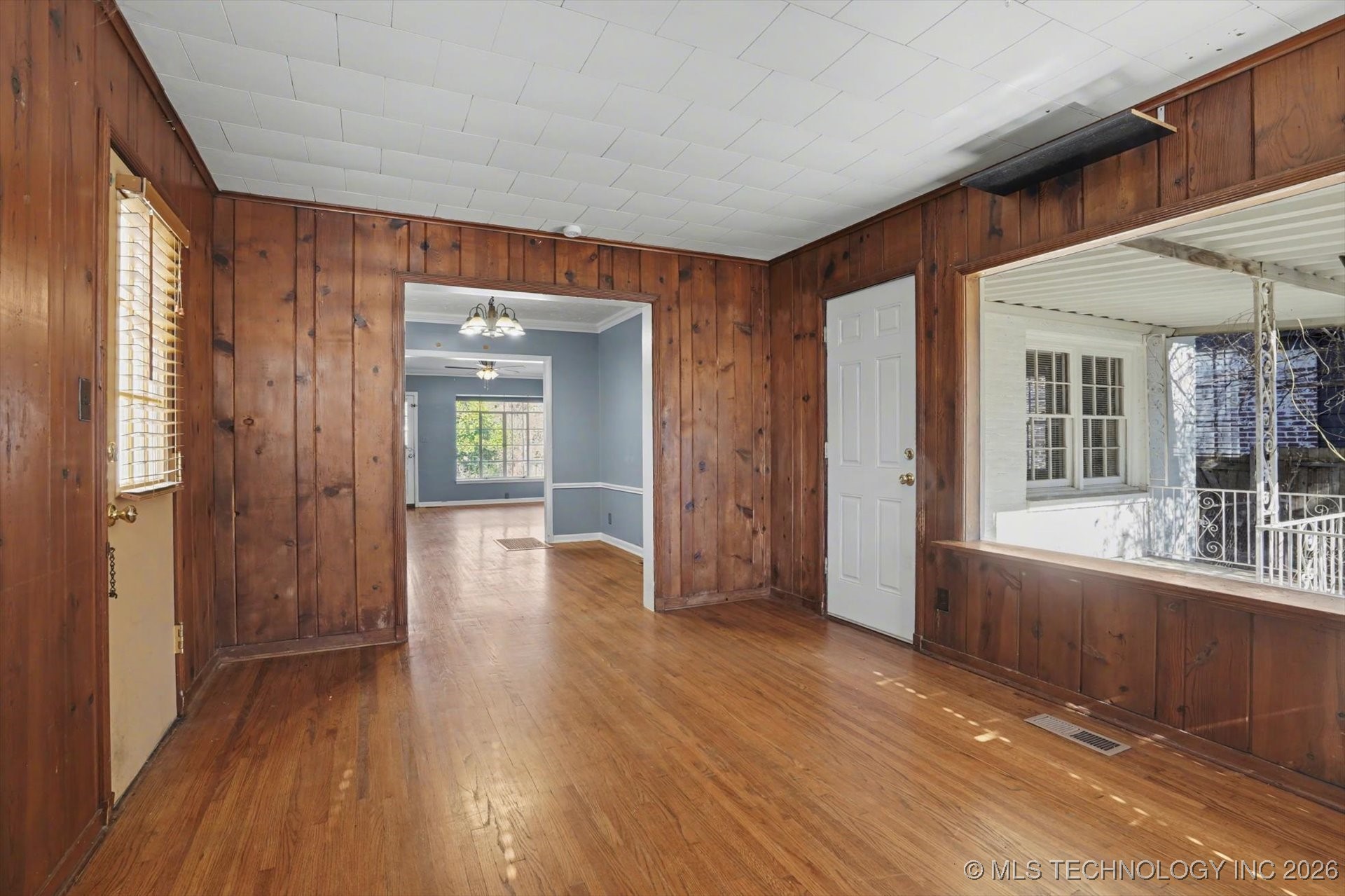 1004 E 36th Street Tulsa OK 74105