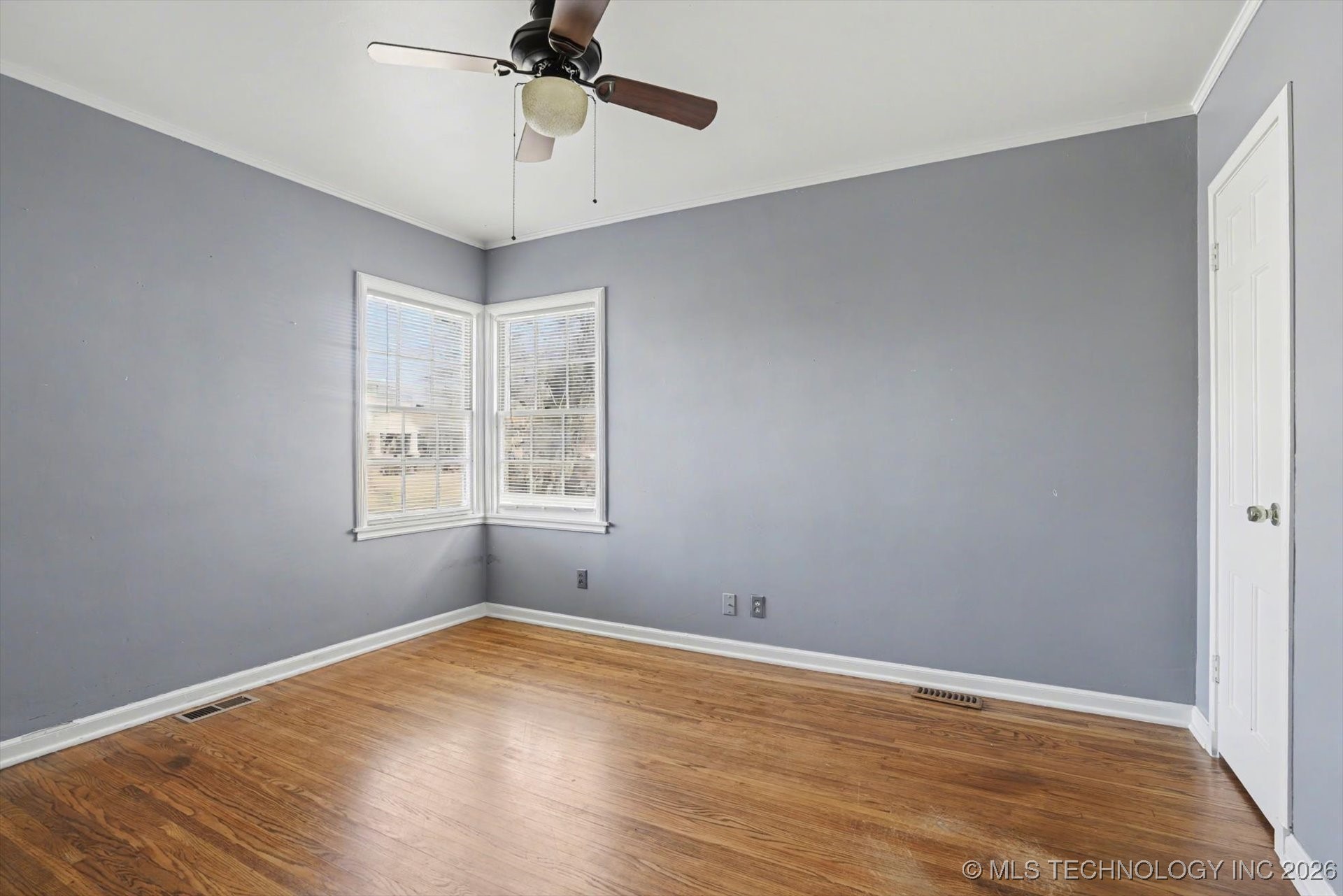 1004 E 36th Street Tulsa OK 74105