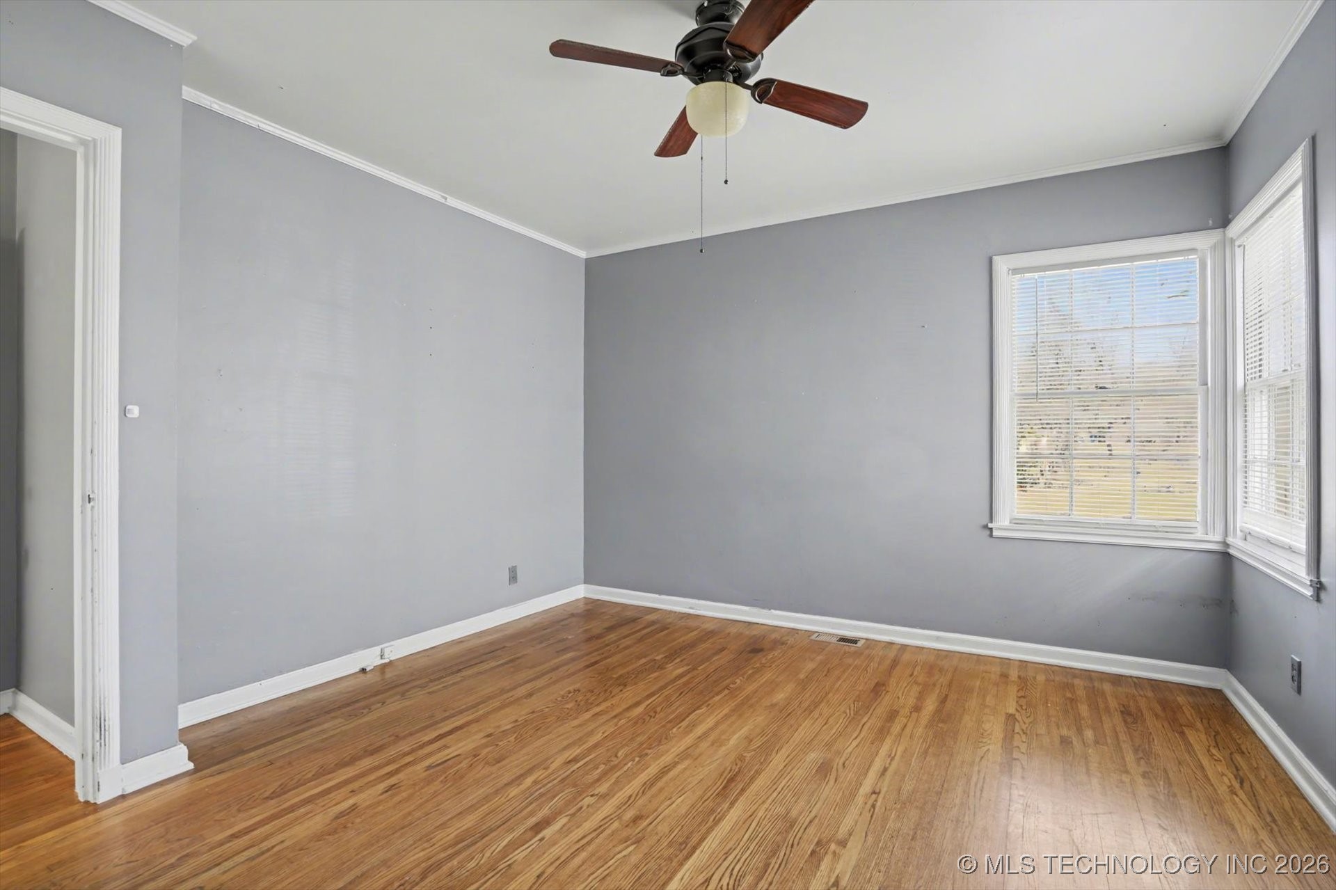 1004 E 36th Street Tulsa OK 74105