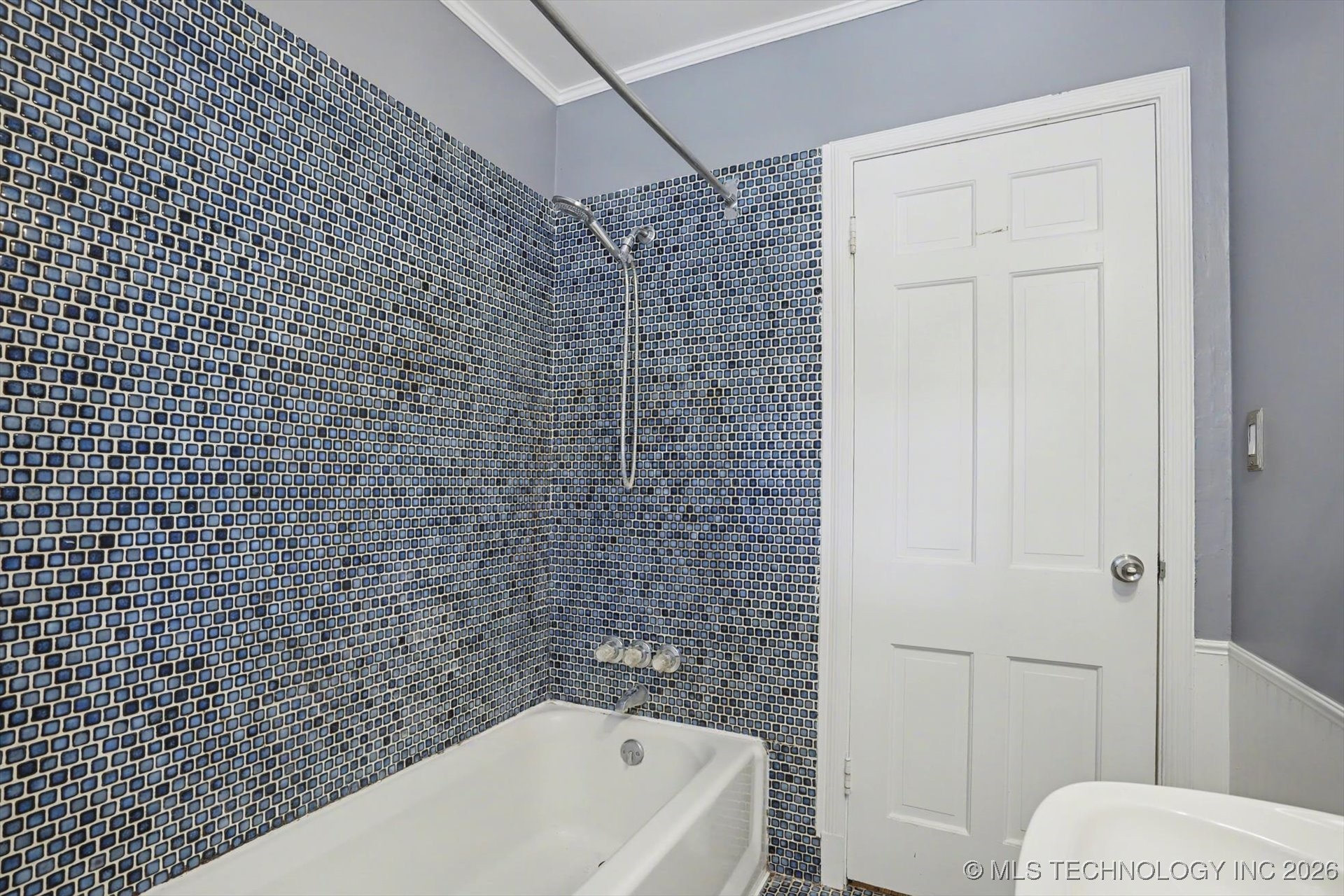 1004 E 36th Street Tulsa OK 74105