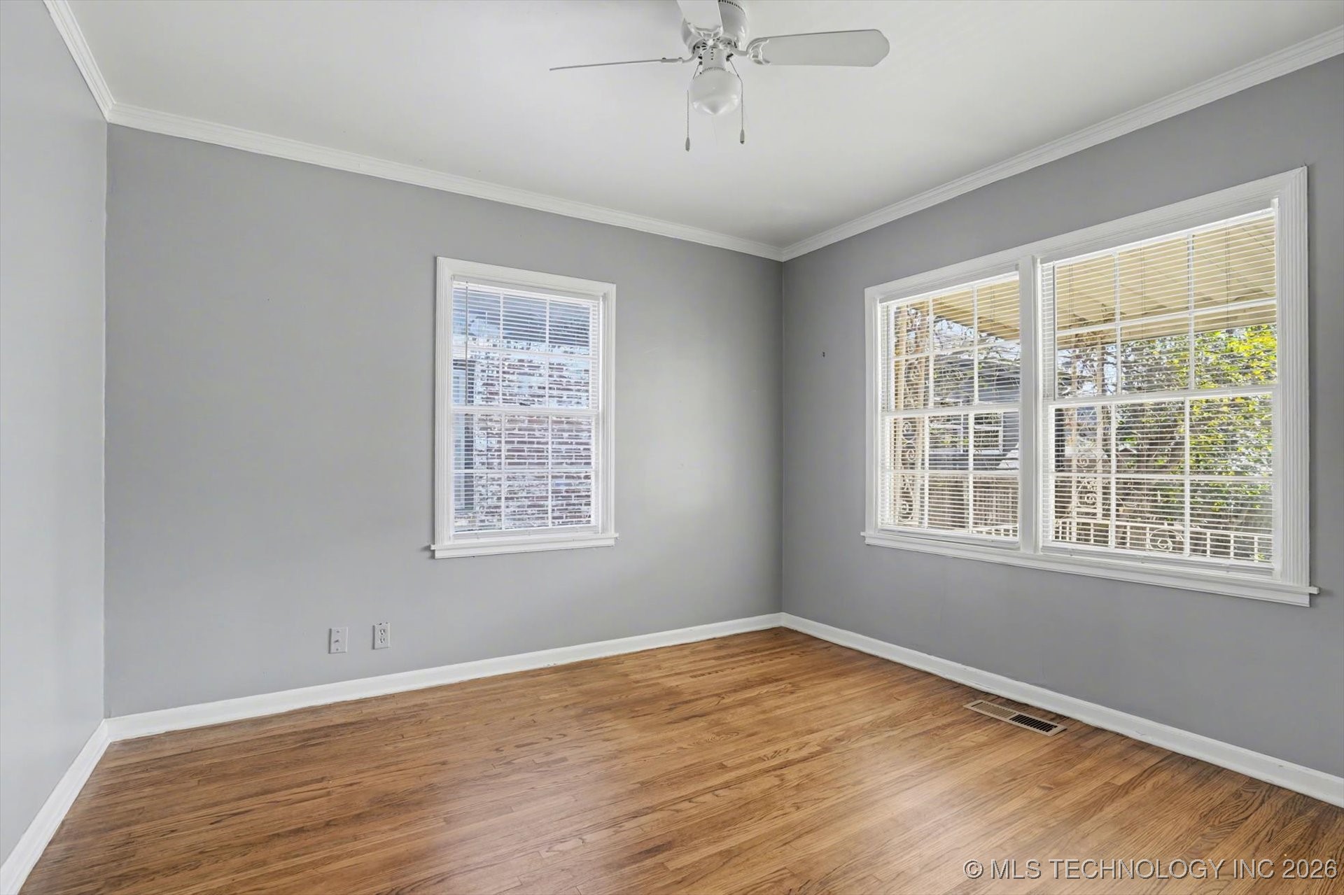 1004 E 36th Street Tulsa OK 74105