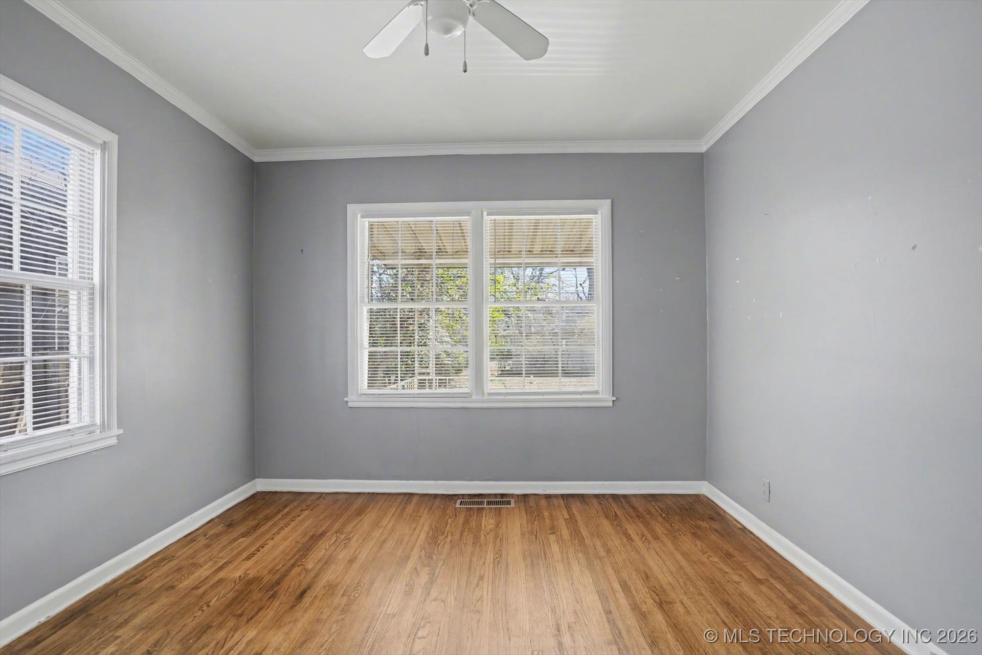 1004 E 36th Street Tulsa OK 74105