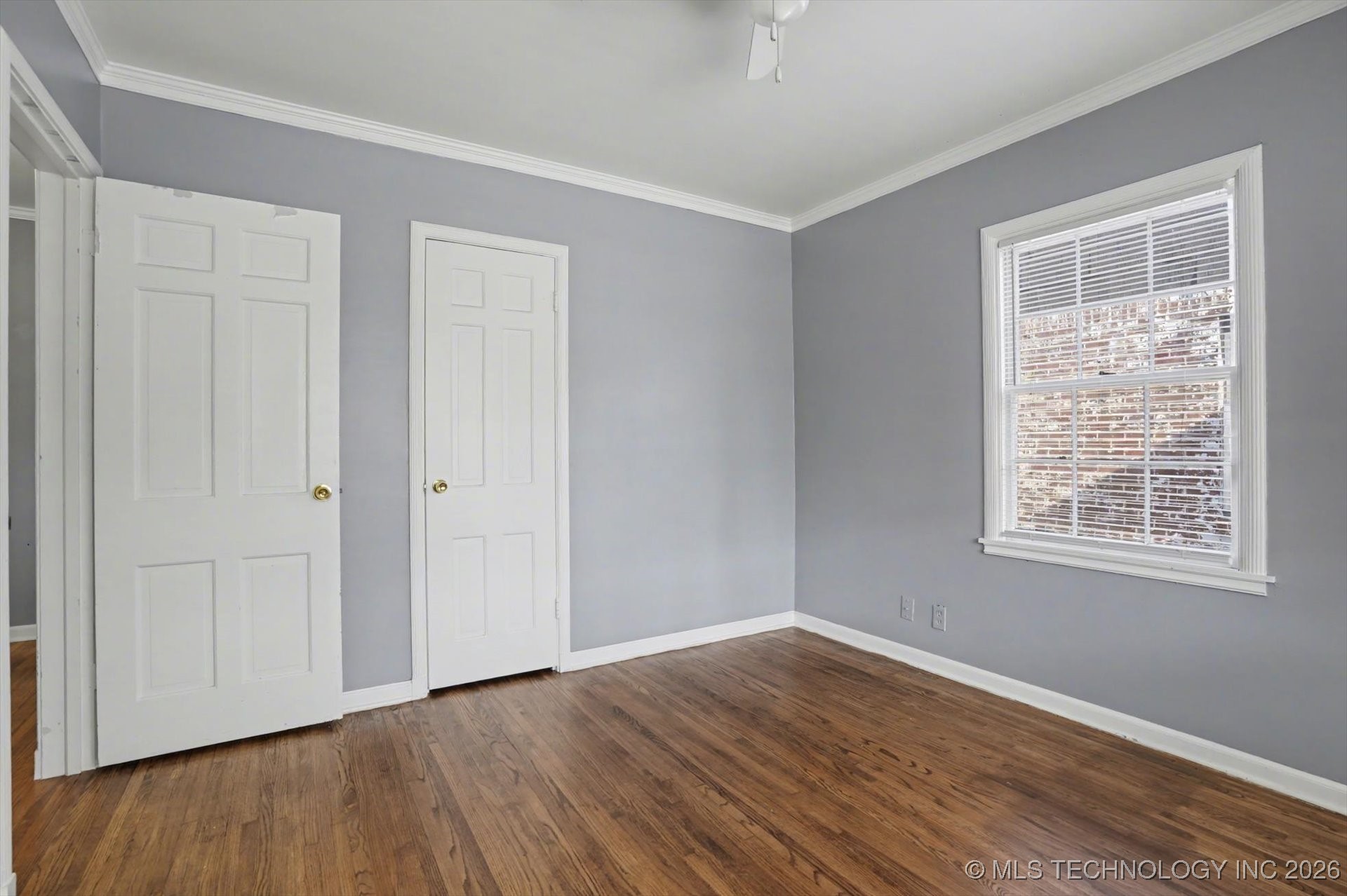 1004 E 36th Street Tulsa OK 74105