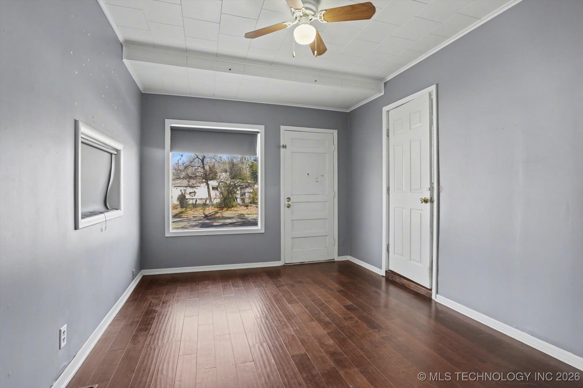 1004 E 36th Street Tulsa OK 74105