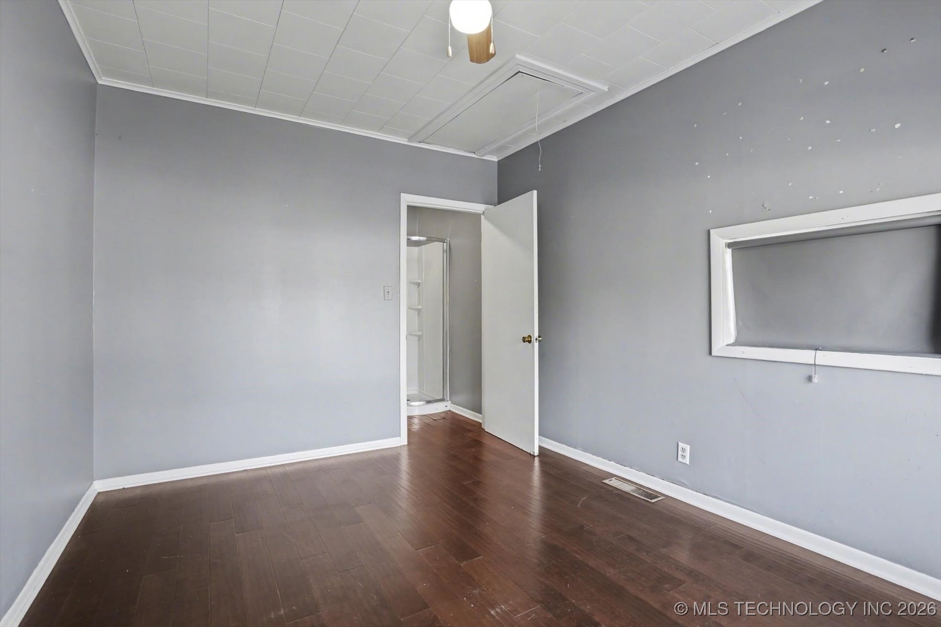 1004 E 36th Street Tulsa OK 74105