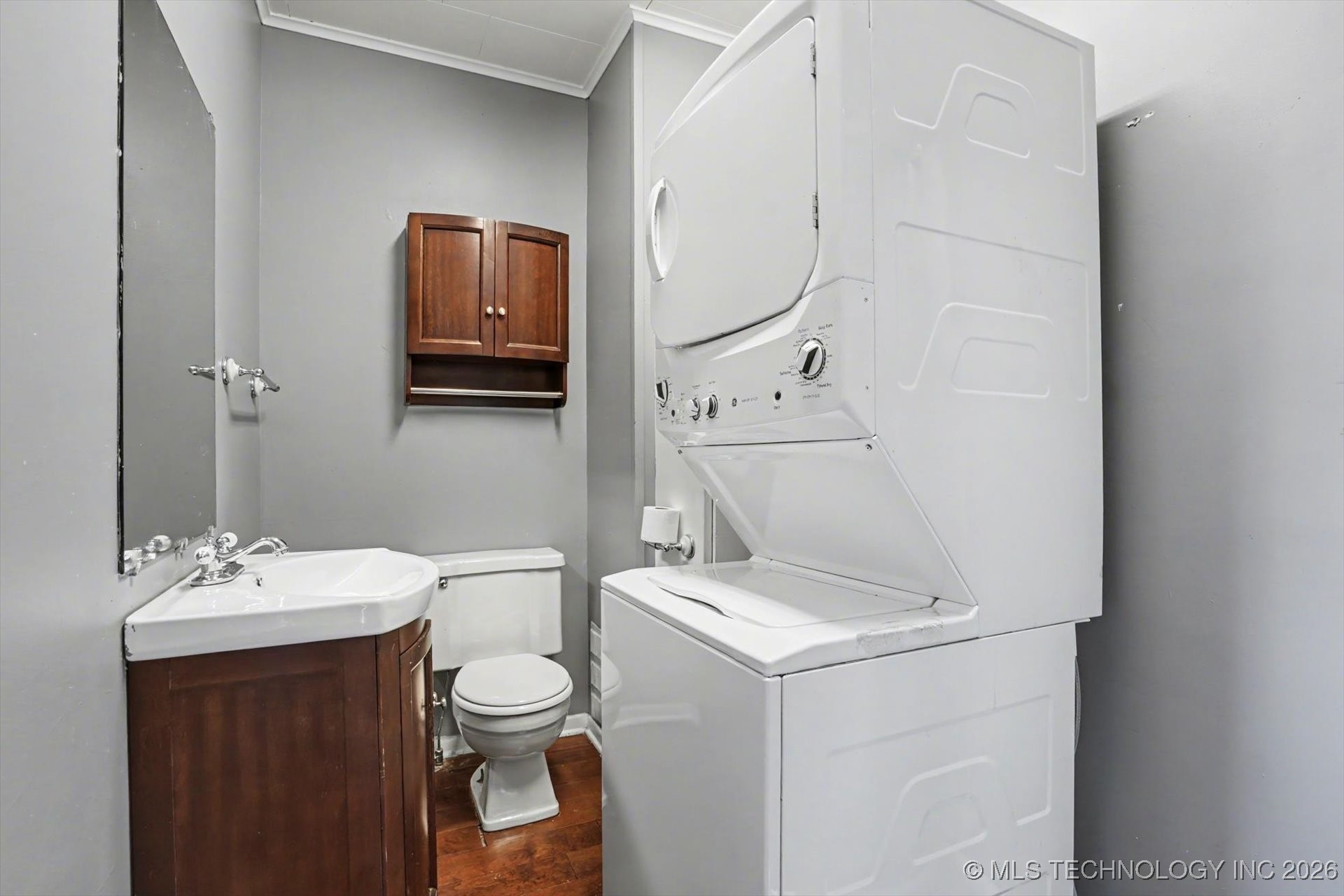 1004 E 36th Street Tulsa OK 74105