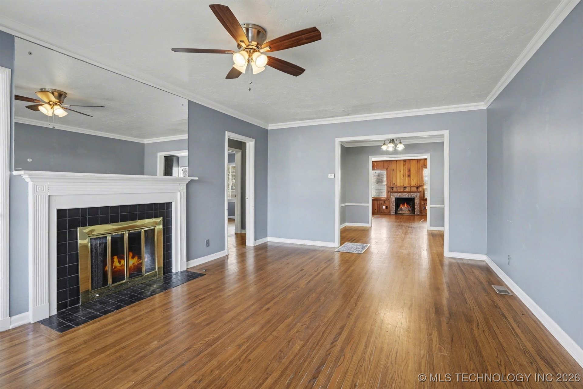 1004 E 36th Street Tulsa OK 74105