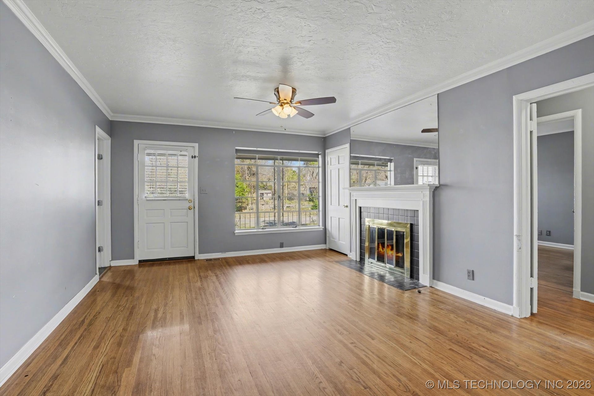 1004 E 36th Street Tulsa OK 74105