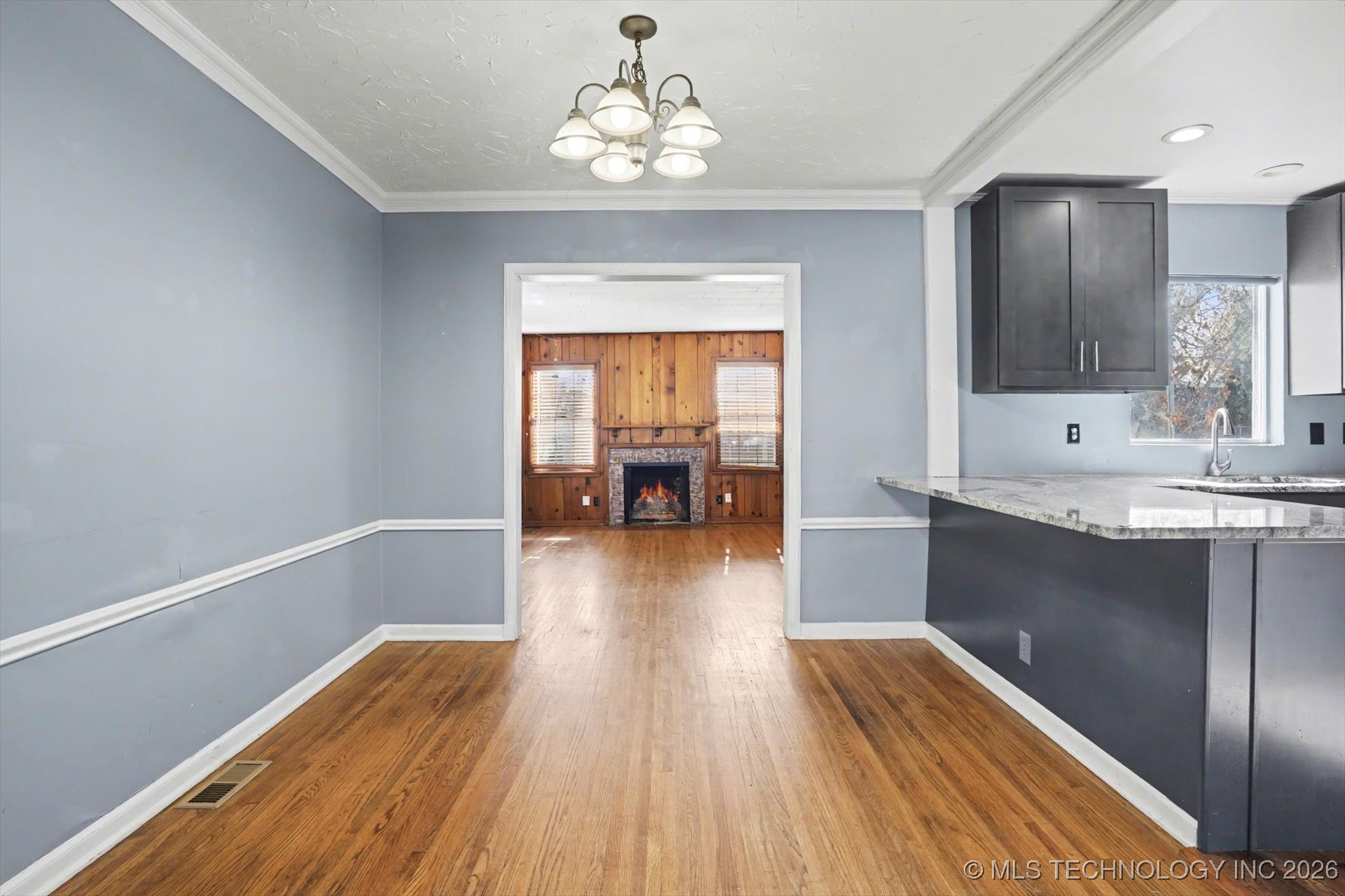 1004 E 36th Street Tulsa OK 74105