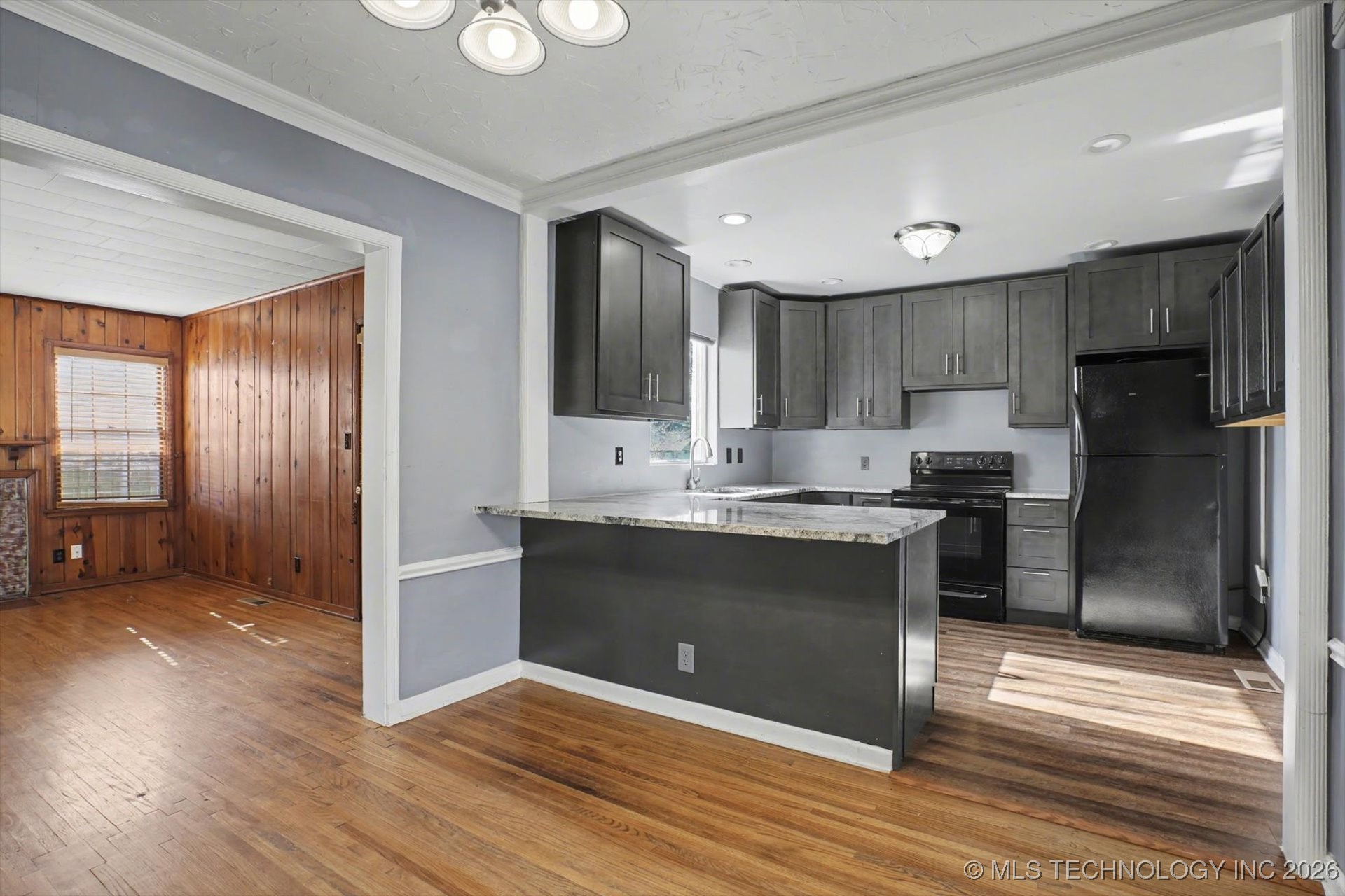 1004 E 36th Street Tulsa OK 74105