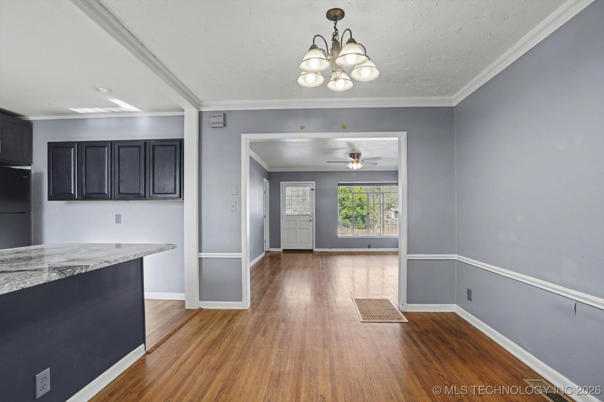 1004 E 36th Street Tulsa OK 74105