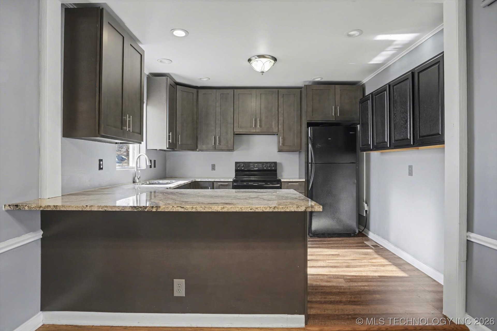 1004 E 36th Street Tulsa OK 74105
