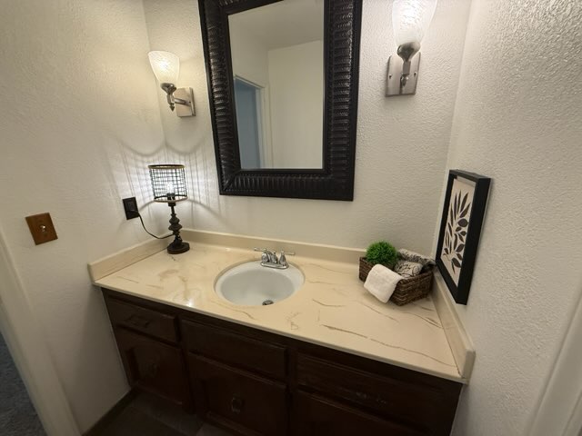 24445 S Rogers Drive Claremore OK 74019