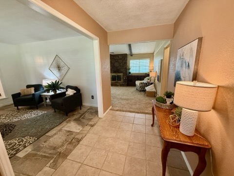 24445 S Rogers Drive Claremore OK 74019