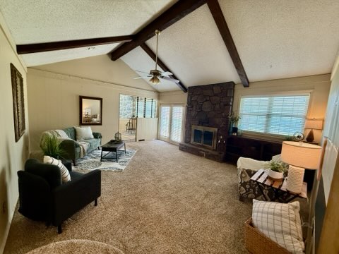 24445 S Rogers Drive Claremore OK 74019