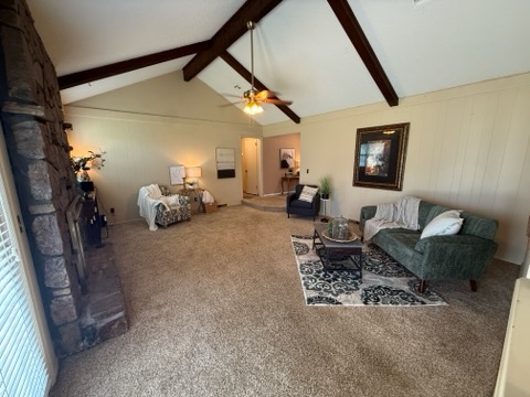 24445 S Rogers Drive Claremore OK 74019