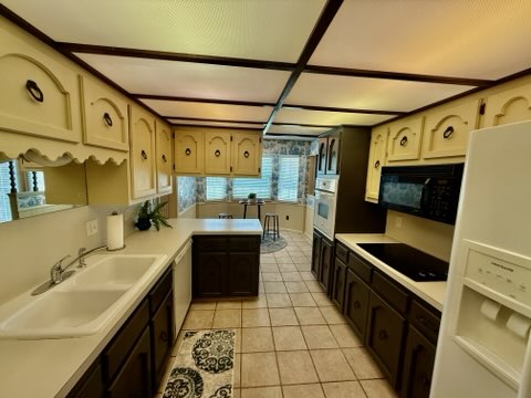 24445 S Rogers Drive Claremore OK 74019
