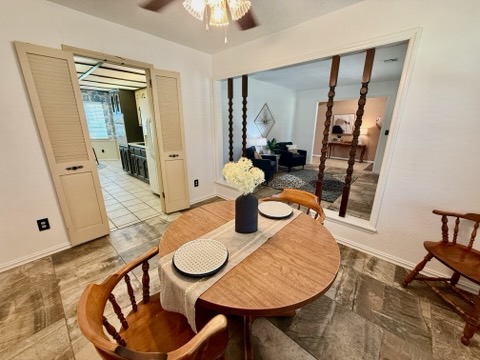 24445 S Rogers Drive Claremore OK 74019