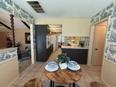 24445 S Rogers Drive Claremore OK 74019