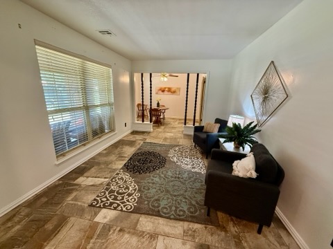 24445 S Rogers Drive Claremore OK 74019