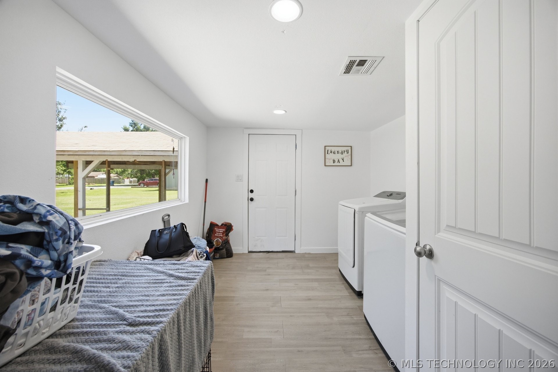 175 NW 3rd Krebs OK 74554