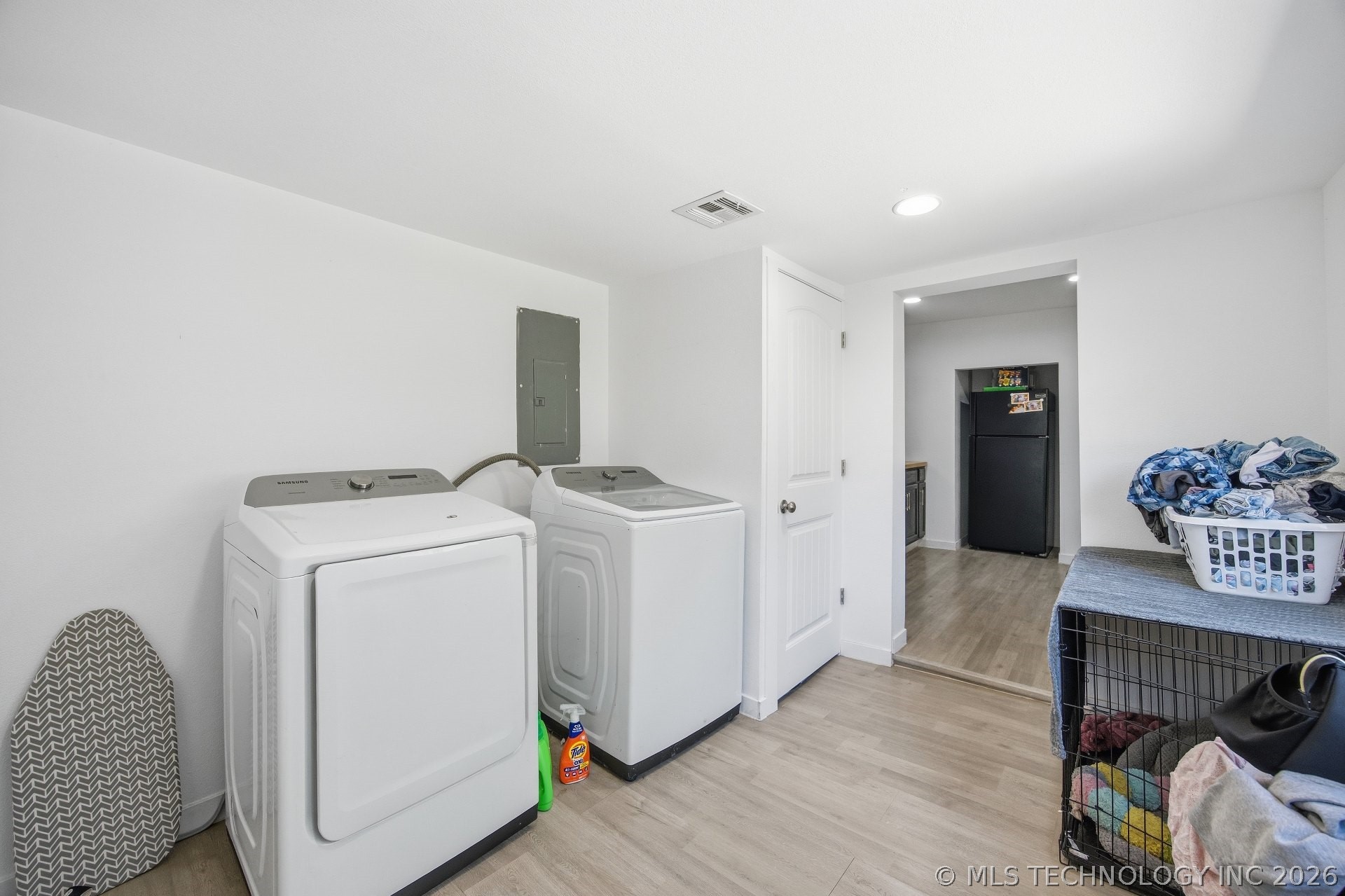 175 NW 3rd Krebs OK 74554