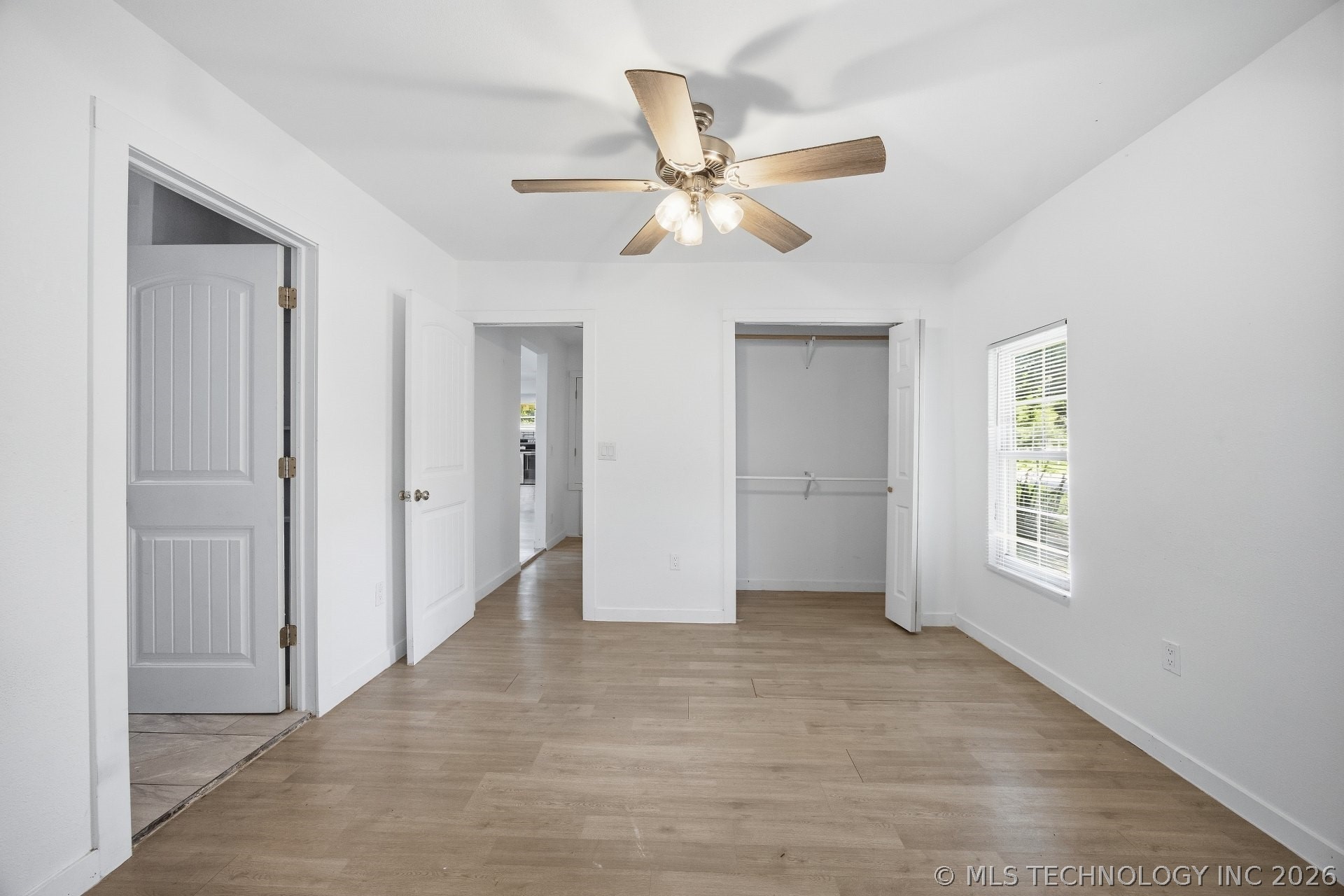175 NW 3rd Krebs OK 74554