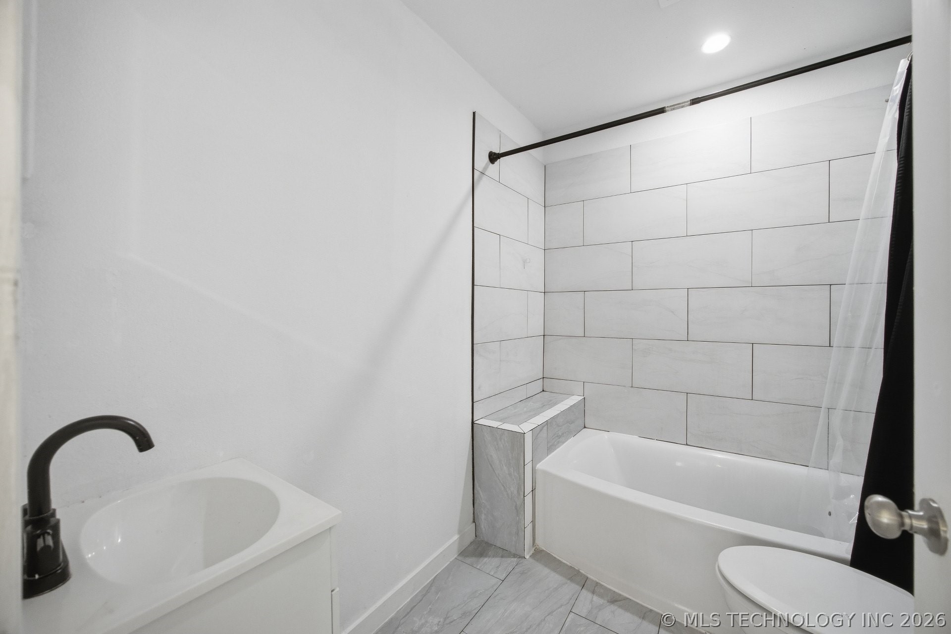 175 NW 3rd Krebs OK 74554