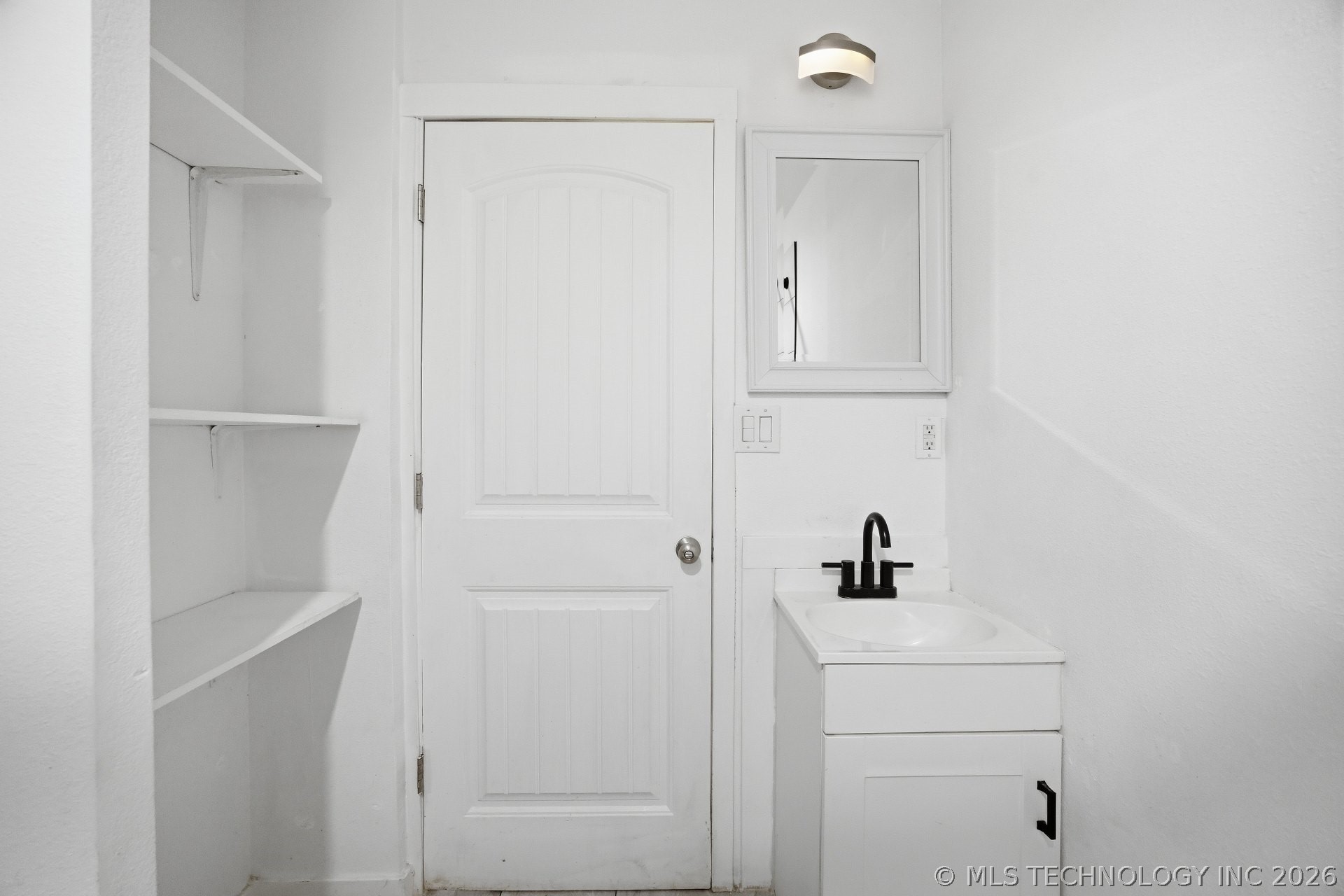 175 NW 3rd Krebs OK 74554