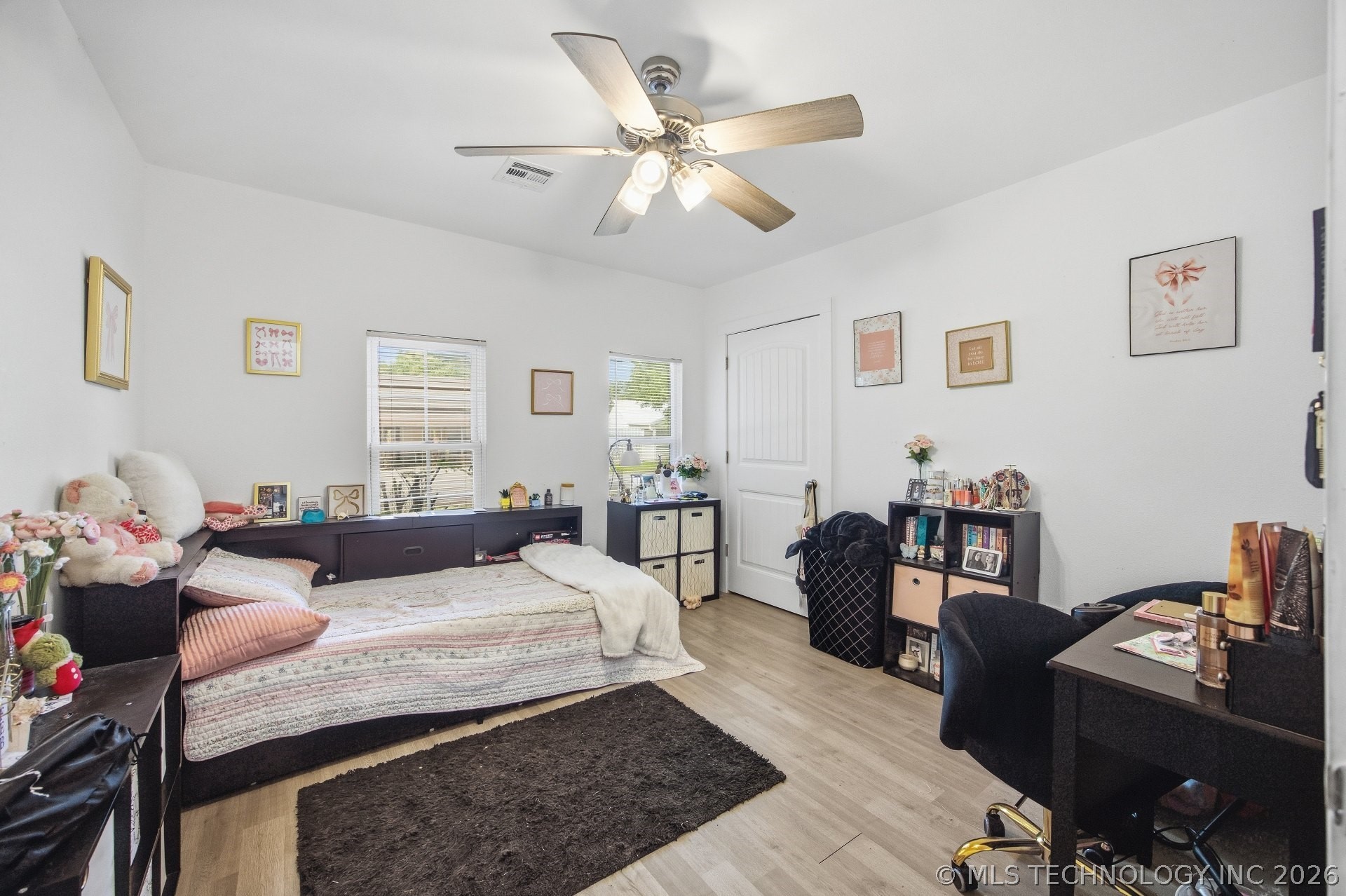 175 NW 3rd Krebs OK 74554