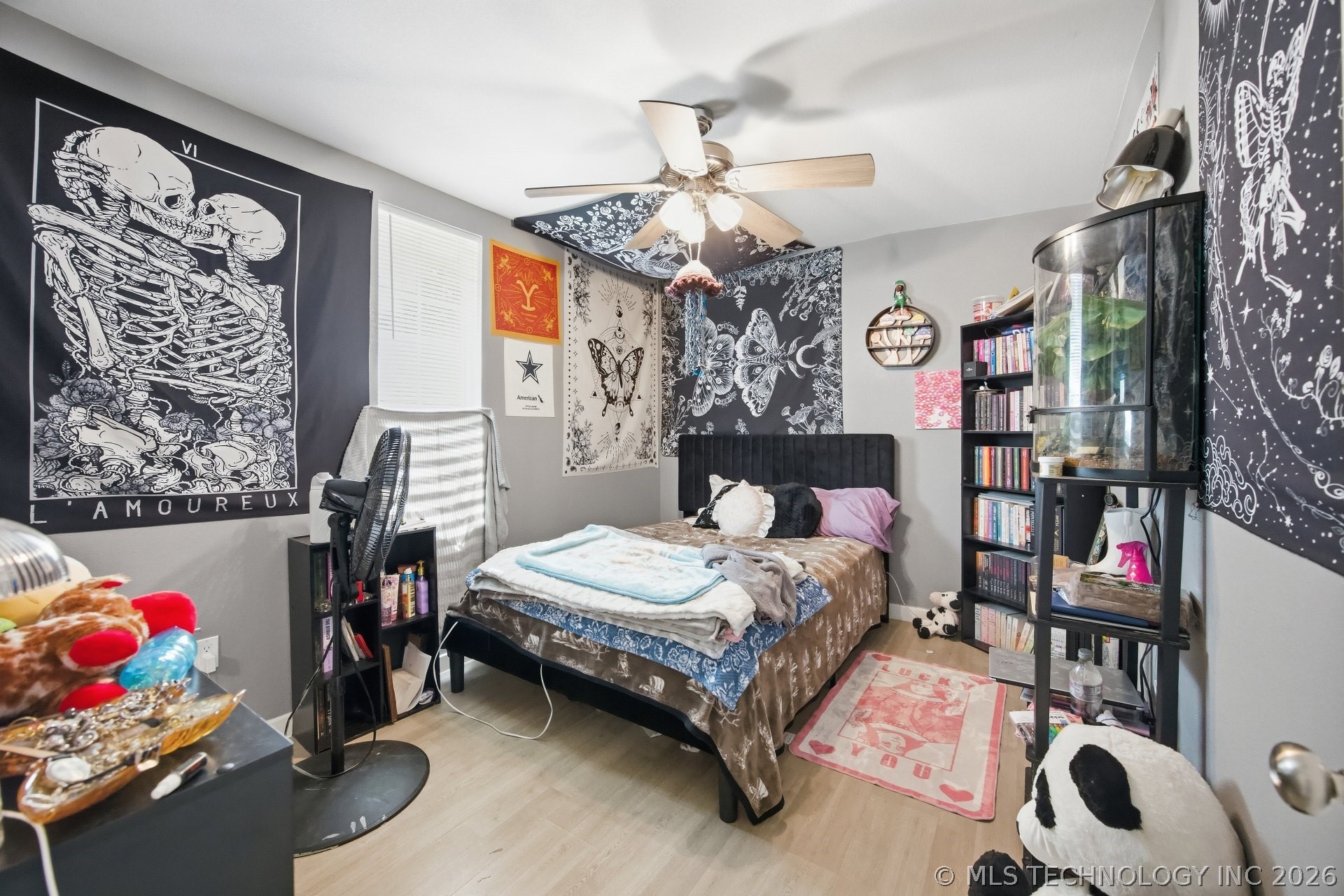 175 NW 3rd Krebs OK 74554
