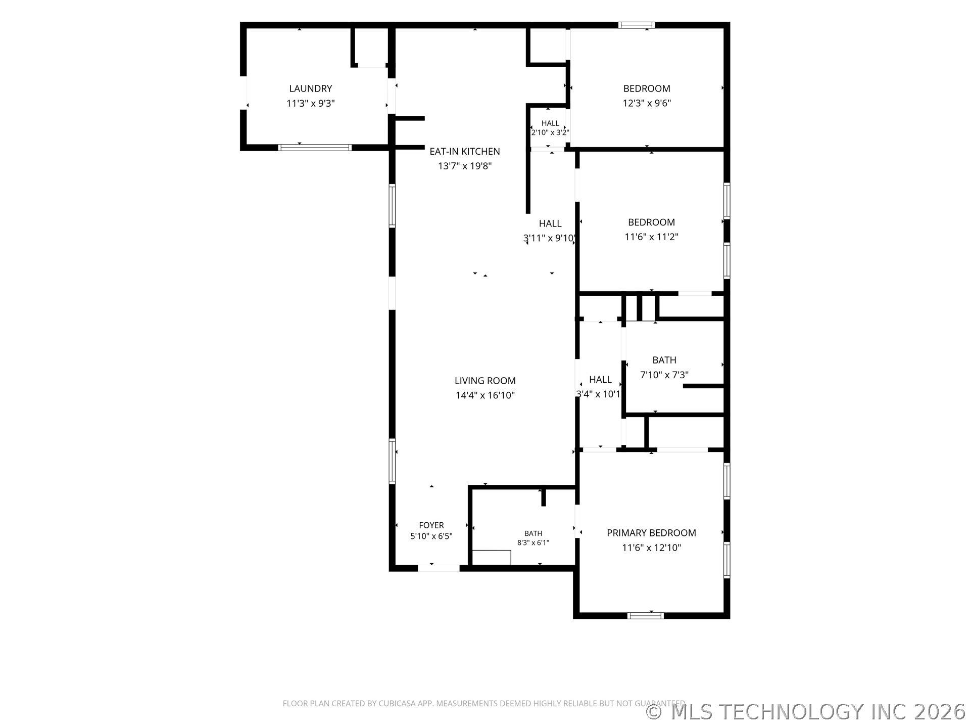 175 NW 3rd Krebs OK 74554