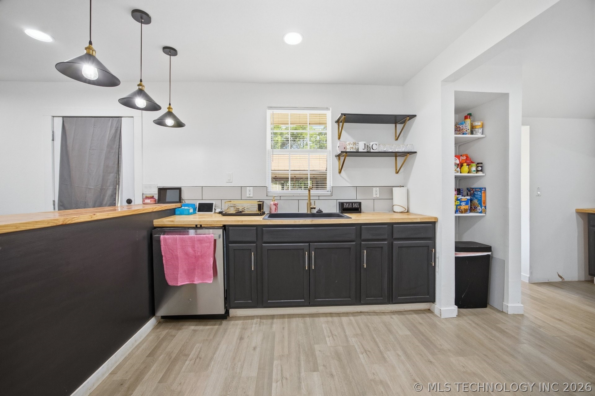 175 NW 3rd Krebs OK 74554