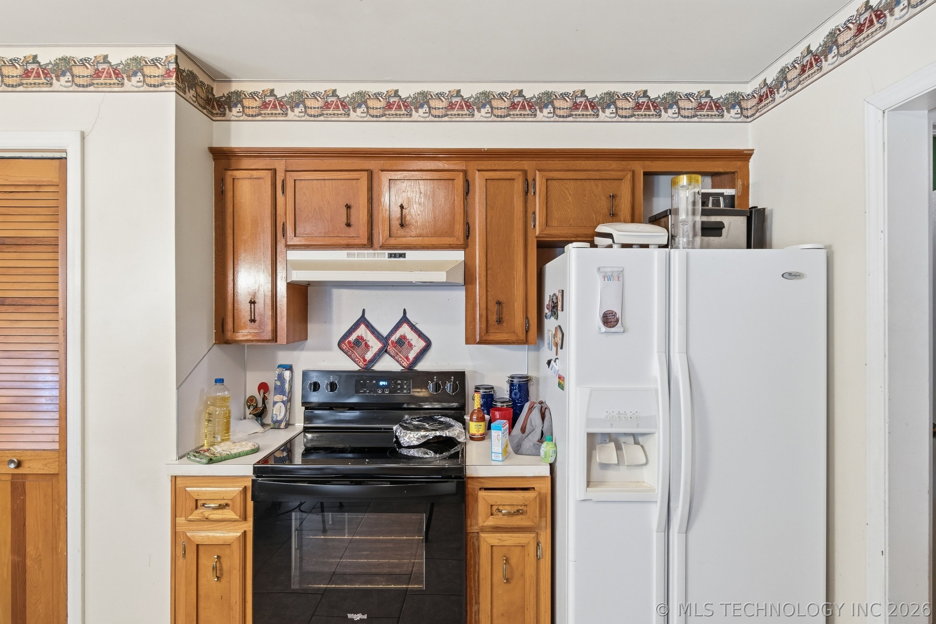 9902 E 28th Place Tulsa OK 74129