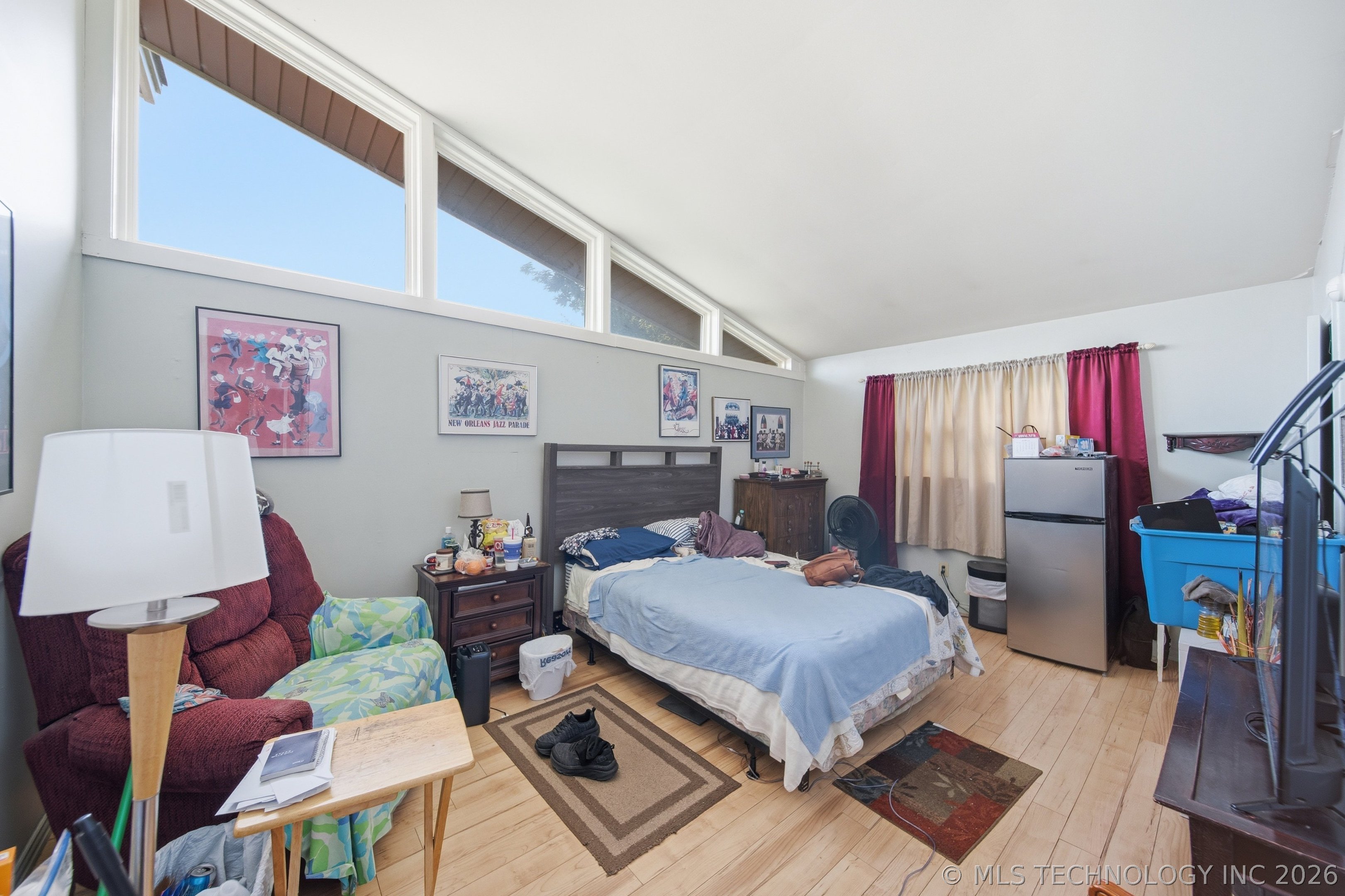 9902 E 28th Place Tulsa OK 74129