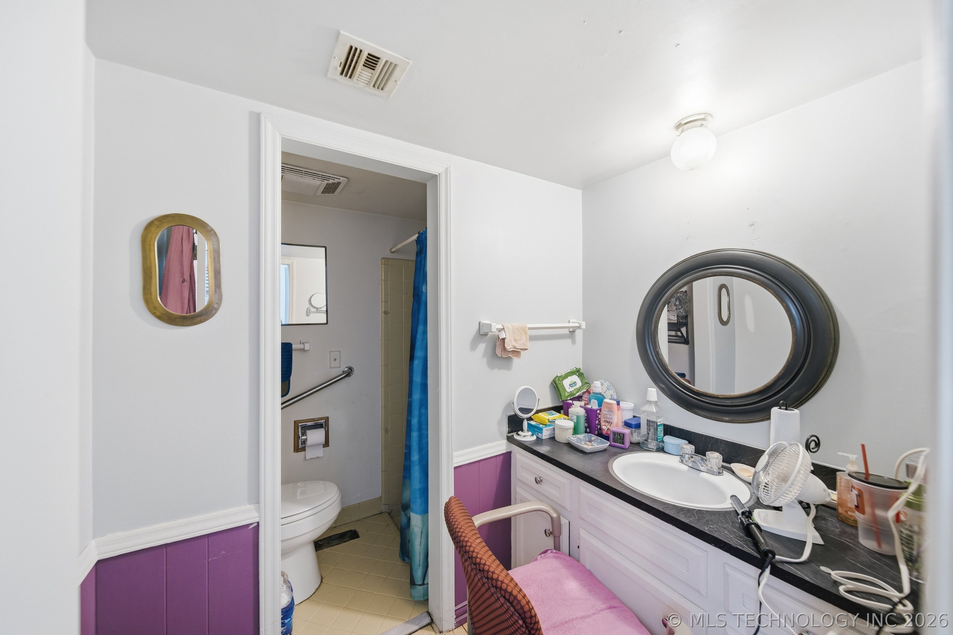 9902 E 28th Place Tulsa OK 74129
