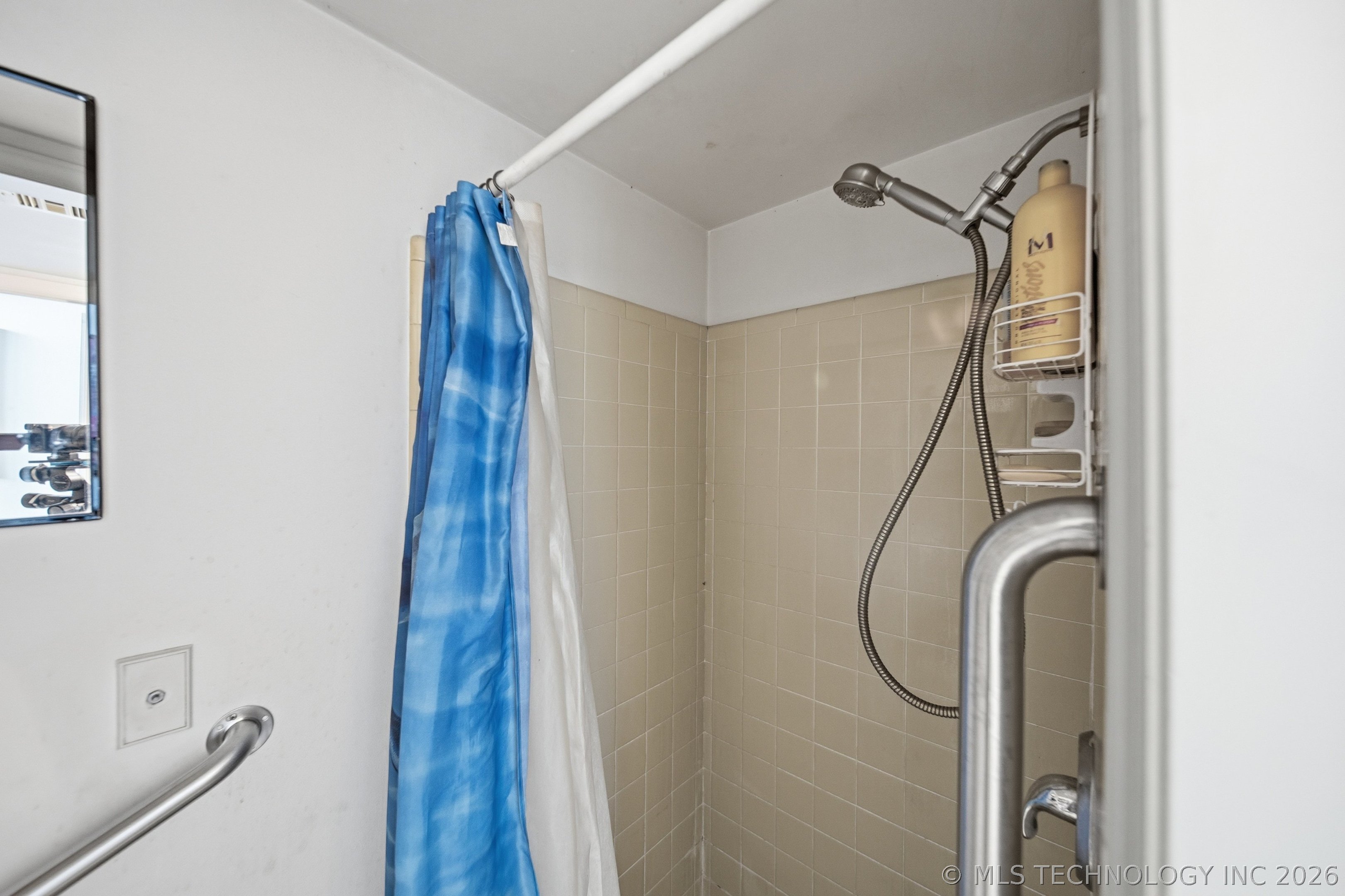 9902 E 28th Place Tulsa OK 74129