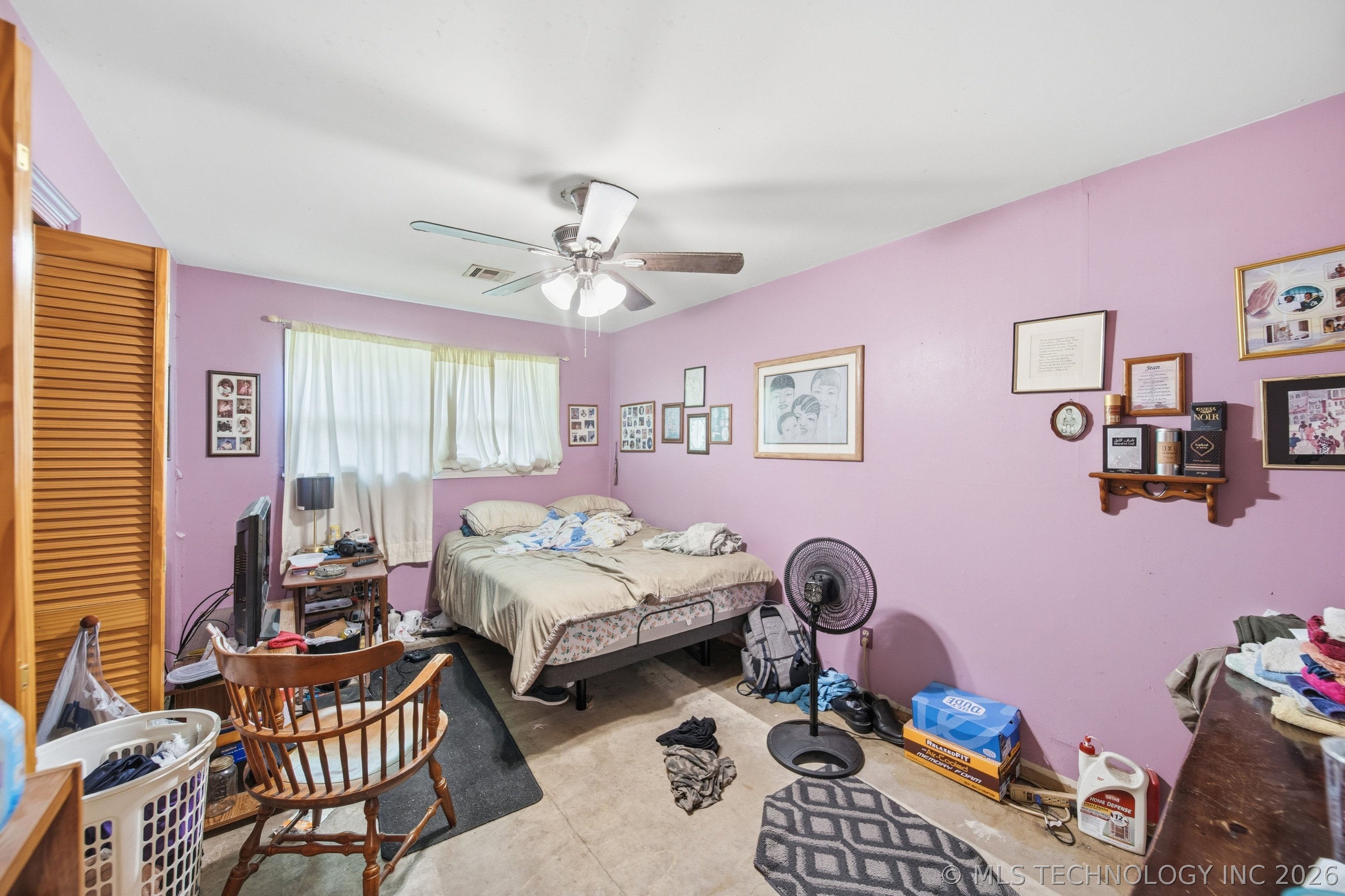 9902 E 28th Place Tulsa OK 74129