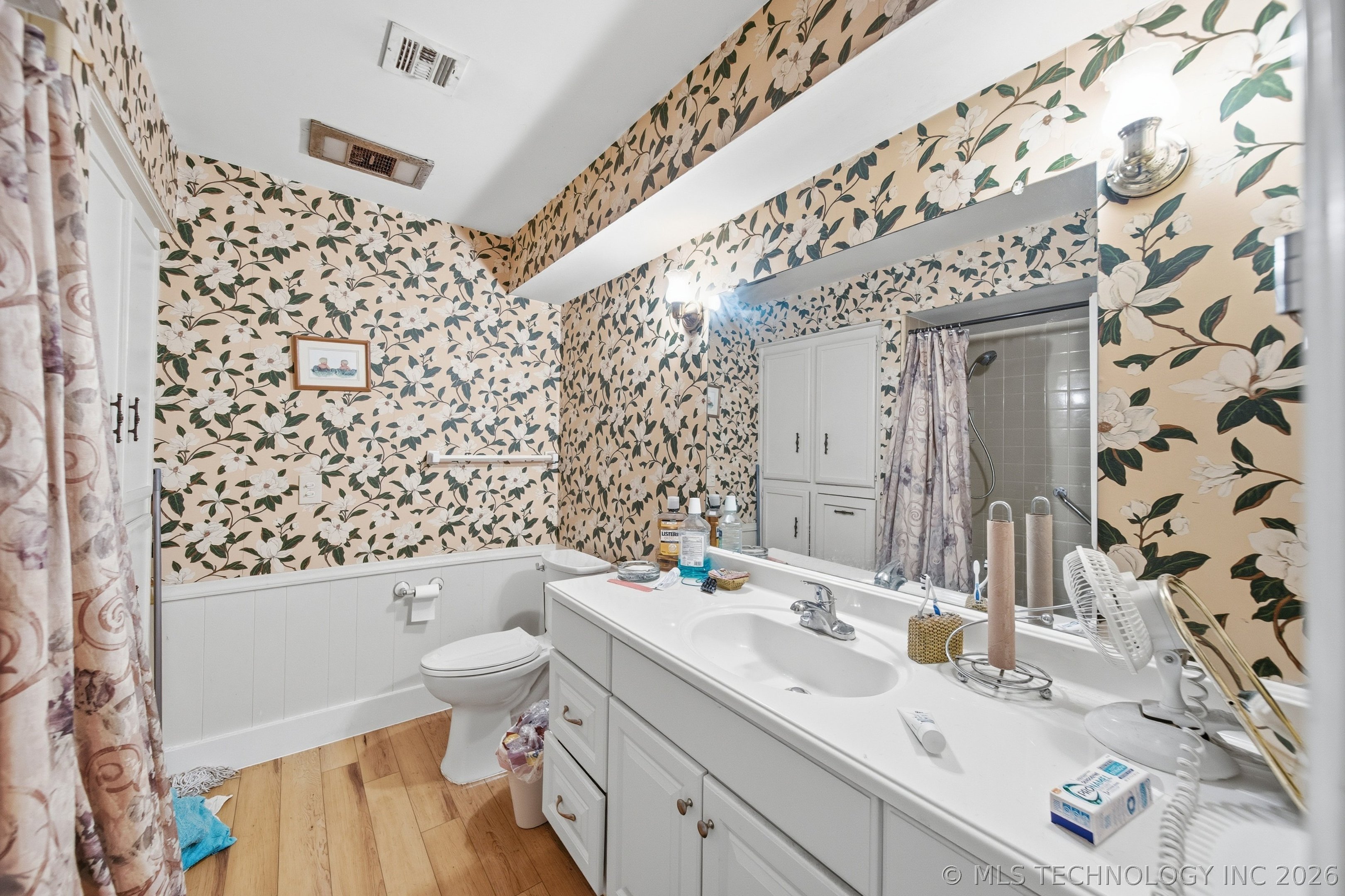 9902 E 28th Place Tulsa OK 74129