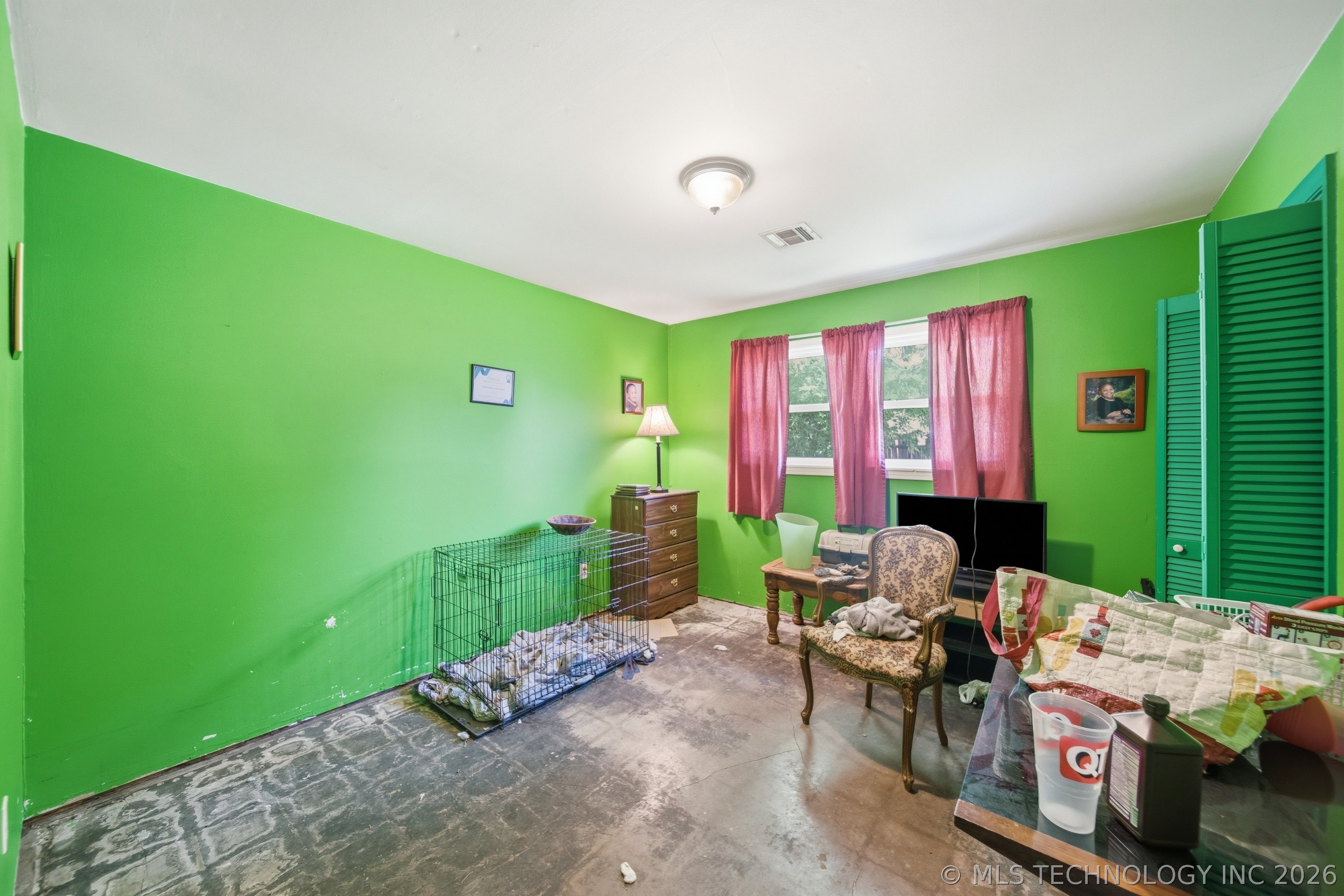 9902 E 28th Place Tulsa OK 74129