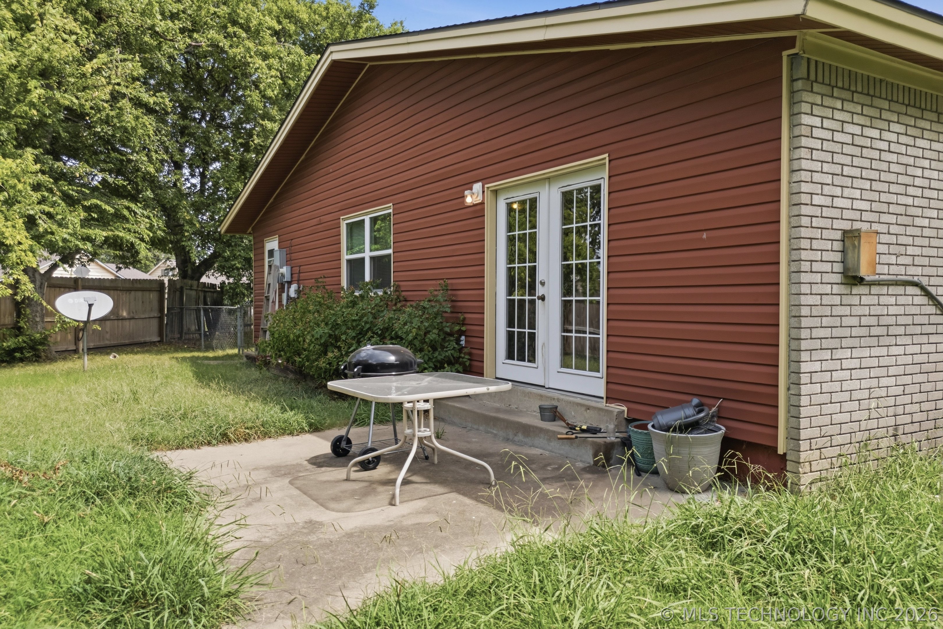 9902 E 28th Place Tulsa OK 74129