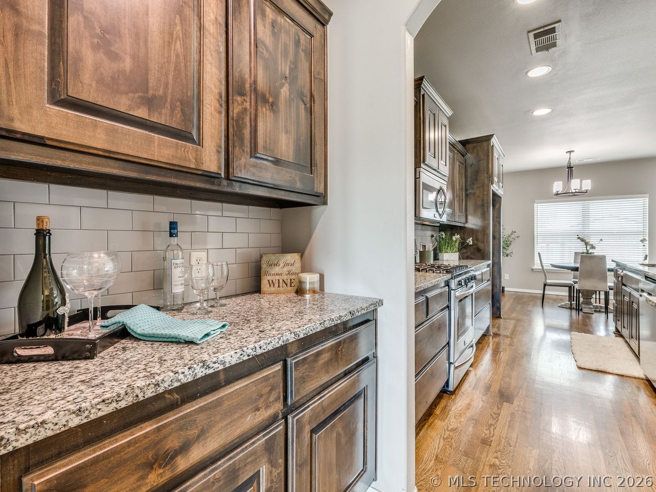 3357 S 207th Eastavenue Broken Arrow OK 74014