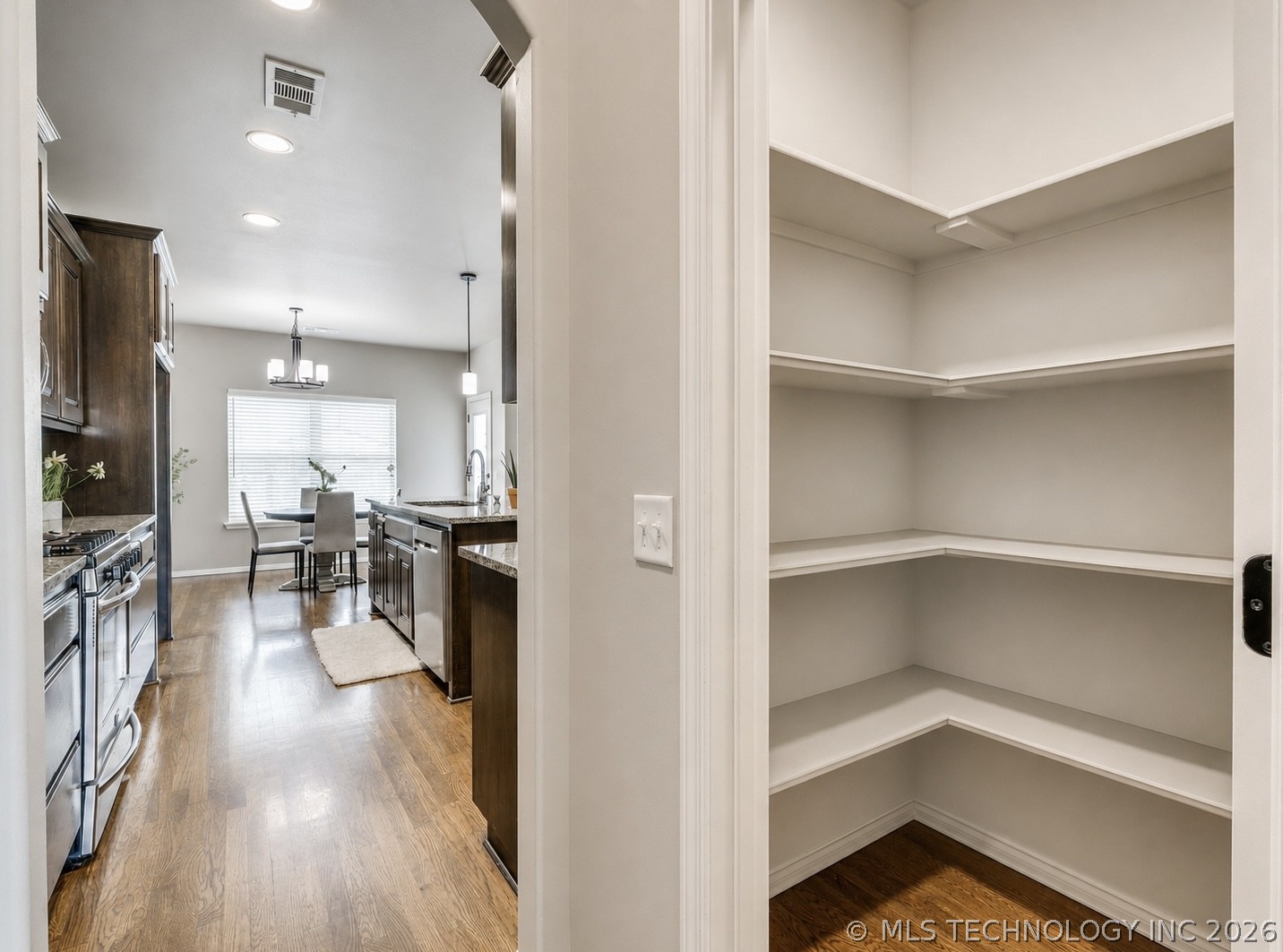 3357 S 207th Eastavenue Broken Arrow OK 74014